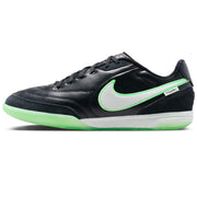Nike Tiempo Streetgato Indoor Soccer Shoes - Shadow Pack (FA26) (Side 1)