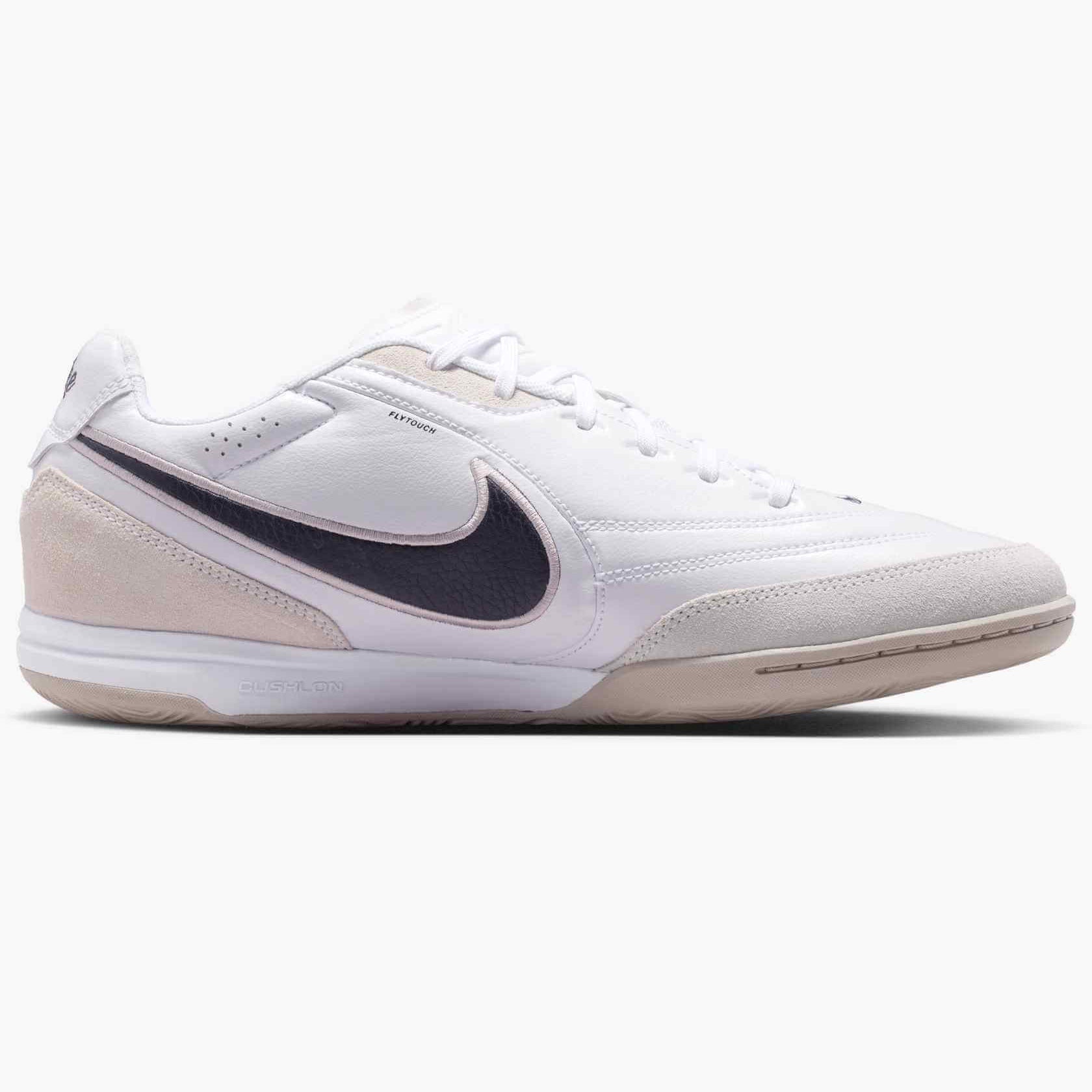 Nike Tiempo Streetgato Indoor Soccer Shoes (FA26) (Side 2)