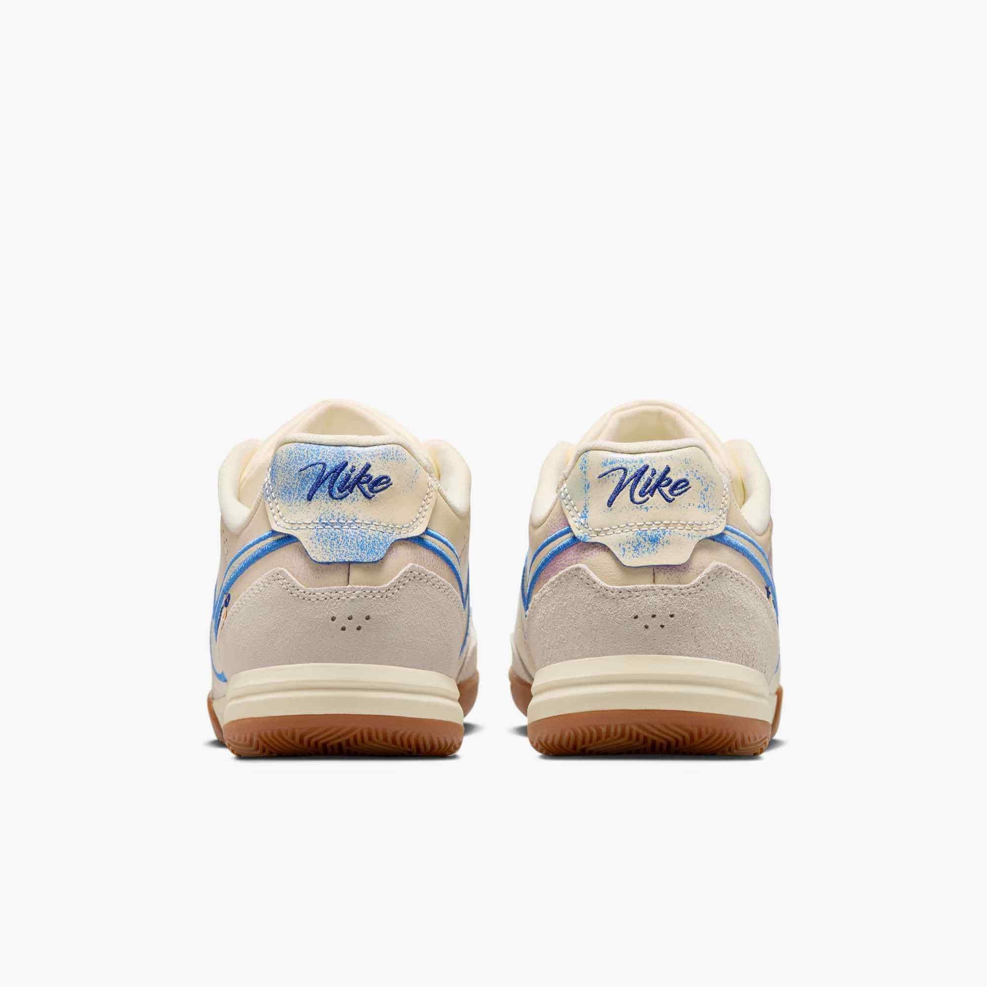 Nike Tiempo Streetgato PRM Indoor Soccer Shoes (SU26) – ProSoccer