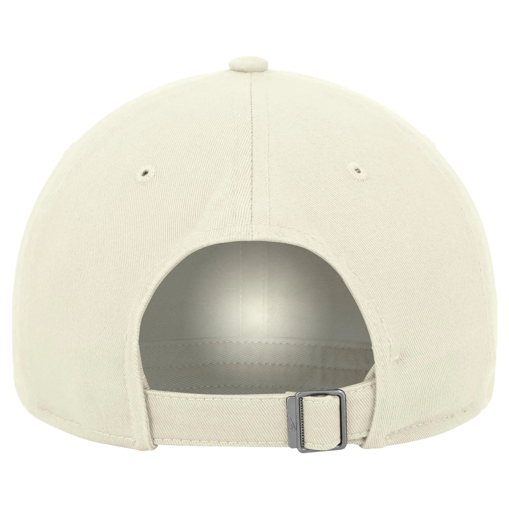 Nike USA Adjustable Club Cap Sail (Back)