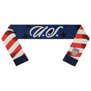 Nike USA Local Verbiage Scarf 2.0 (Front)