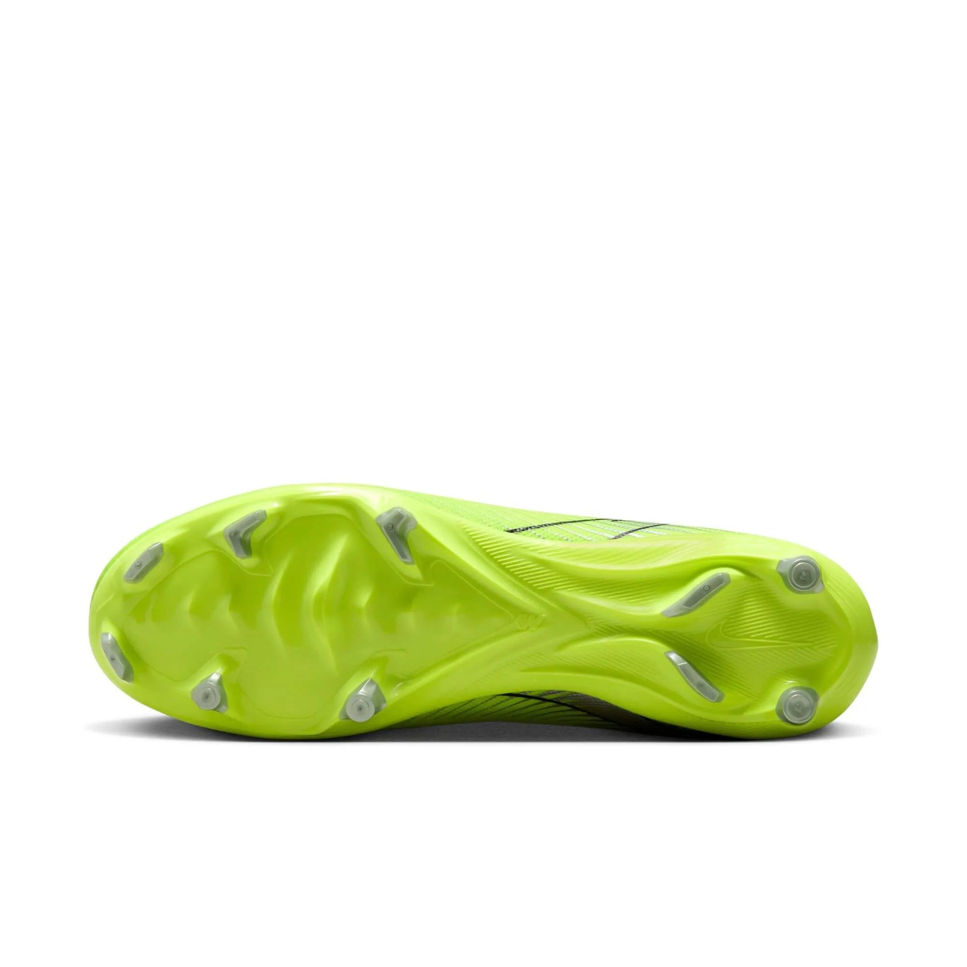 Nike Vapor 16 Academy FG-MG  - Mad Voltage Pack (HO24) (Bottom)