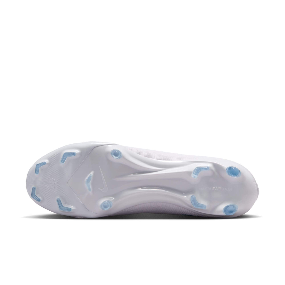 Nike Vapor 17 Academy Firm-Multi Ground Soccer Cleats - Bright Lights Pack (HO26) (Bottom)
