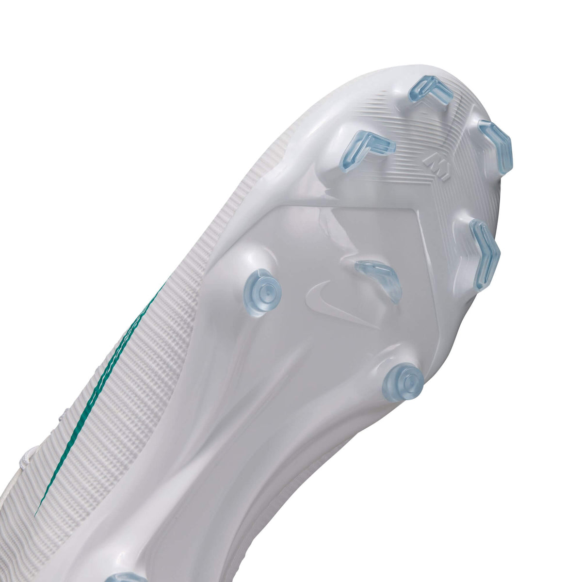 Nike Vapor 17 Academy Firm-Multi Ground Soccer Cleats - Bright Lights Pack (HO26) (Detail 1)