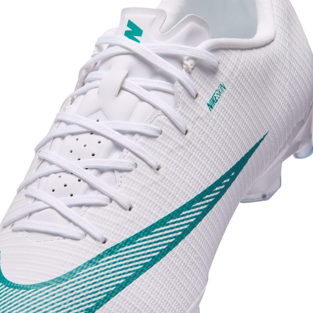 Nike Vapor 17 Academy Firm-Multi Ground Soccer Cleats - Bright Lights Pack (HO26) (Detail 2)