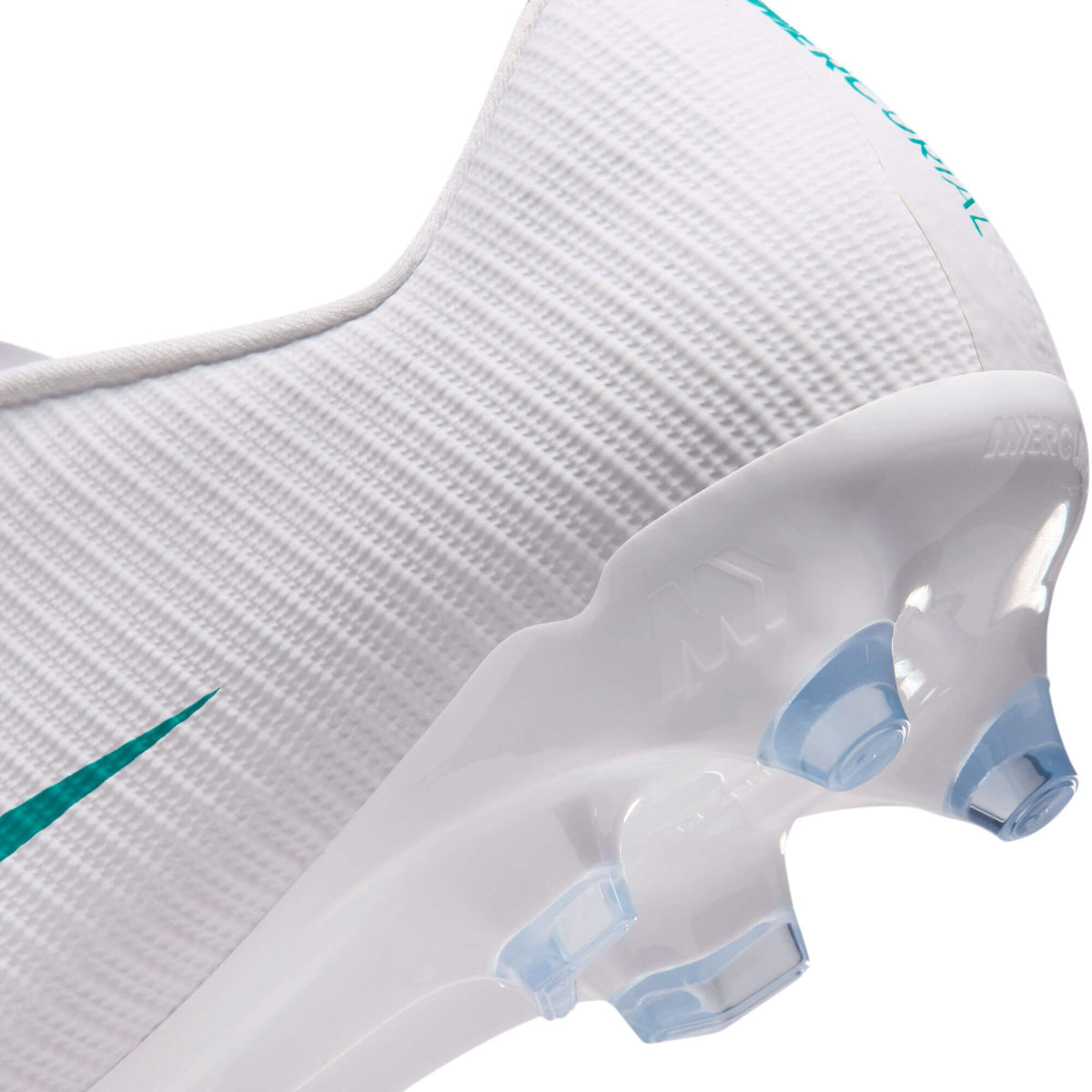 Nike Vapor 17 Academy Firm-Multi Ground Soccer Cleats - Bright Lights Pack (HO26) (Detail 3)