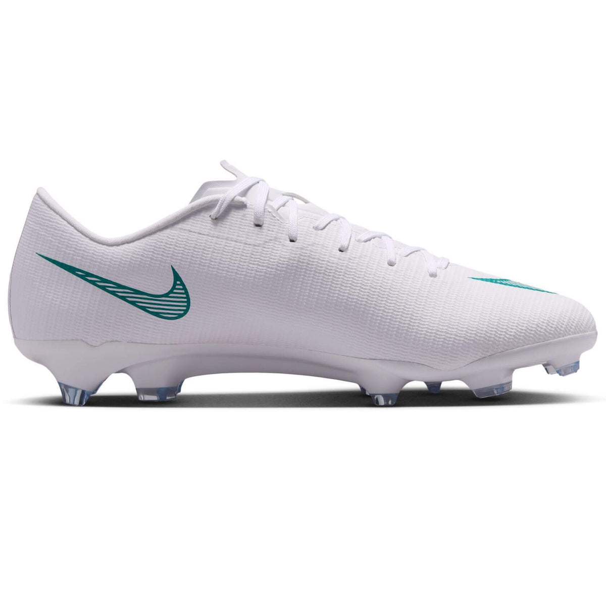 Nike Vapor 17 Academy Firm-Multi Ground Soccer Cleats - Bright Lights Pack (HO26) (Side 2)