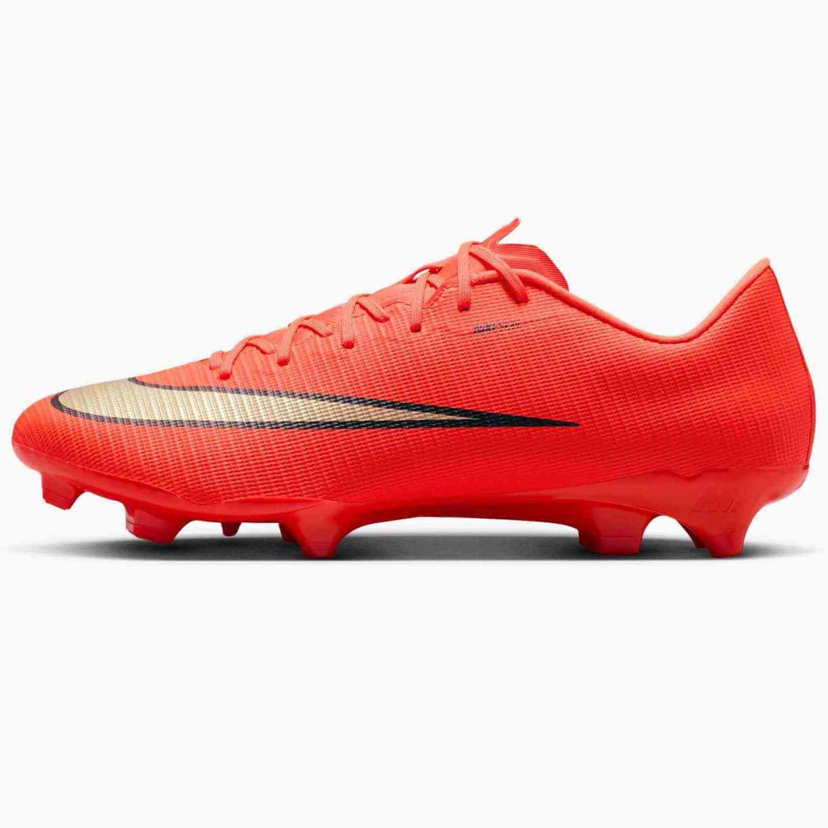 Nike Vapor 17 Academy Firm/Multi Ground Soccer Cleats - Break 'Em Pack (FA26) (Side 1)