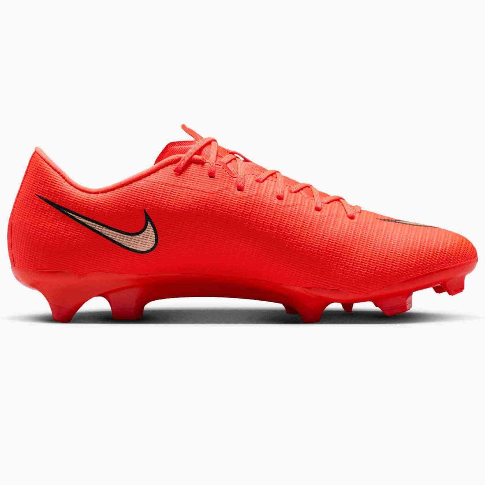 Nike Vapor 17 Academy Firm/Multi Ground Soccer Cleats - Break 'Em Pack (FA26) (Side 2)