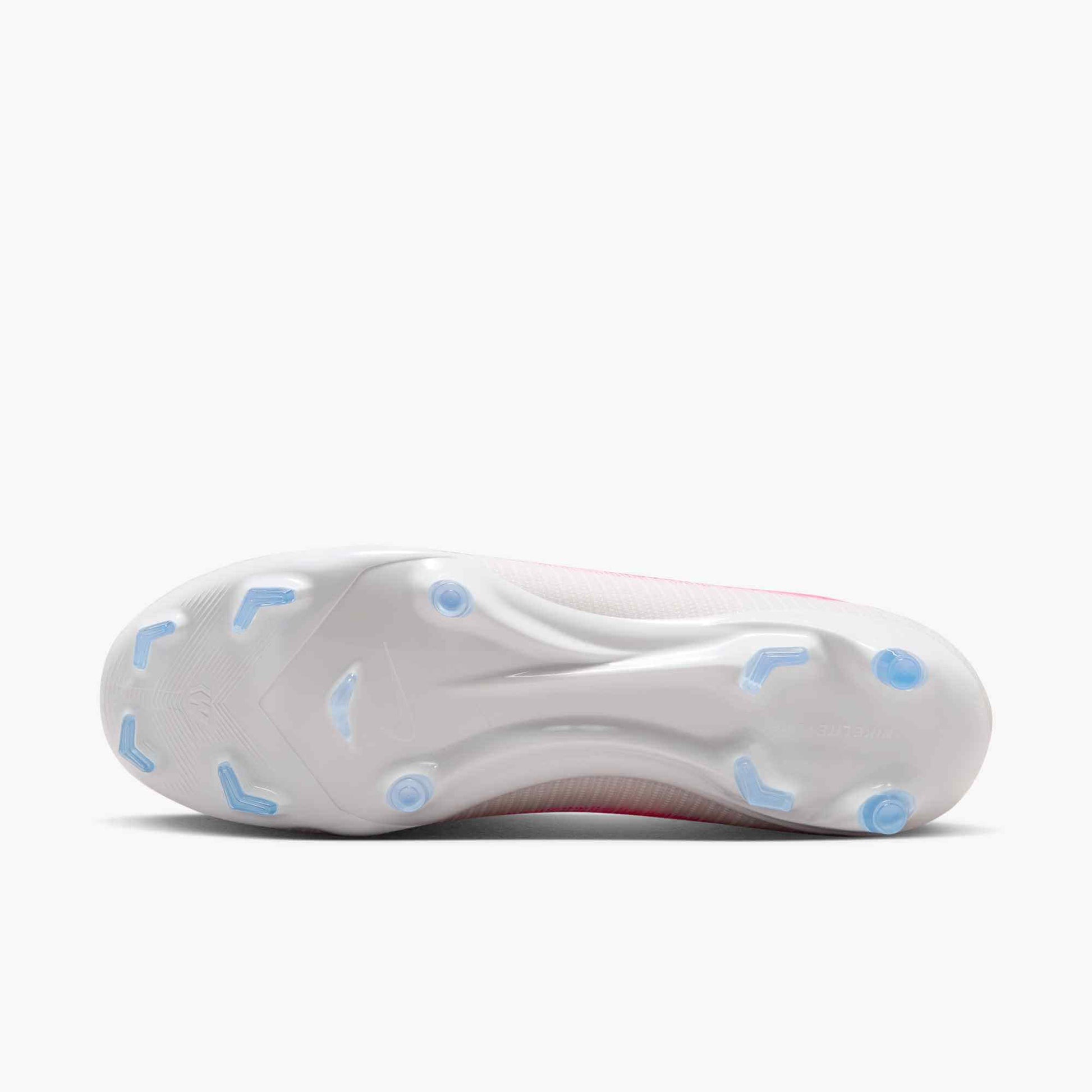 Nike Vapor 17 Academy Firm_Multi Ground Soccer Cleats - Breakout Pack (SU26) (Bottom)