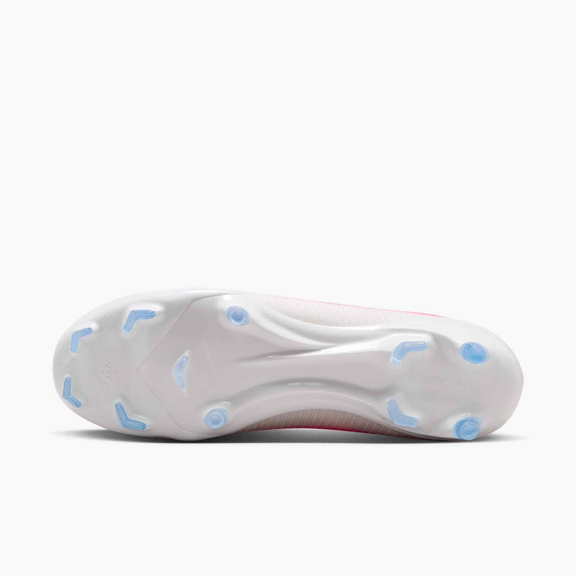 Nike Vapor 17 Academy Firm_Multi Ground Soccer Cleats - Breakout Pack (SU26) (Bottom)