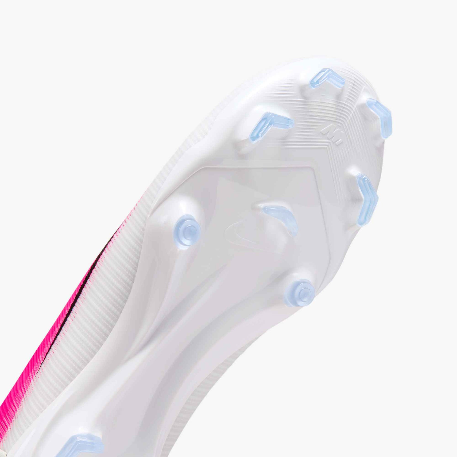 Nike Vapor 17 Academy Firm_Multi Ground Soccer Cleats - Breakout Pack (SU26) (Detail 1)
