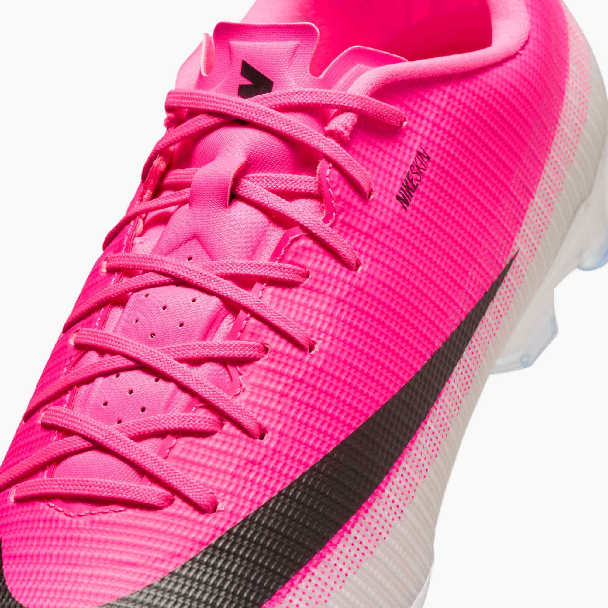 Nike Vapor 17 Academy Firm_Multi Ground Soccer Cleats - Breakout Pack (SU26) (Detail 2)