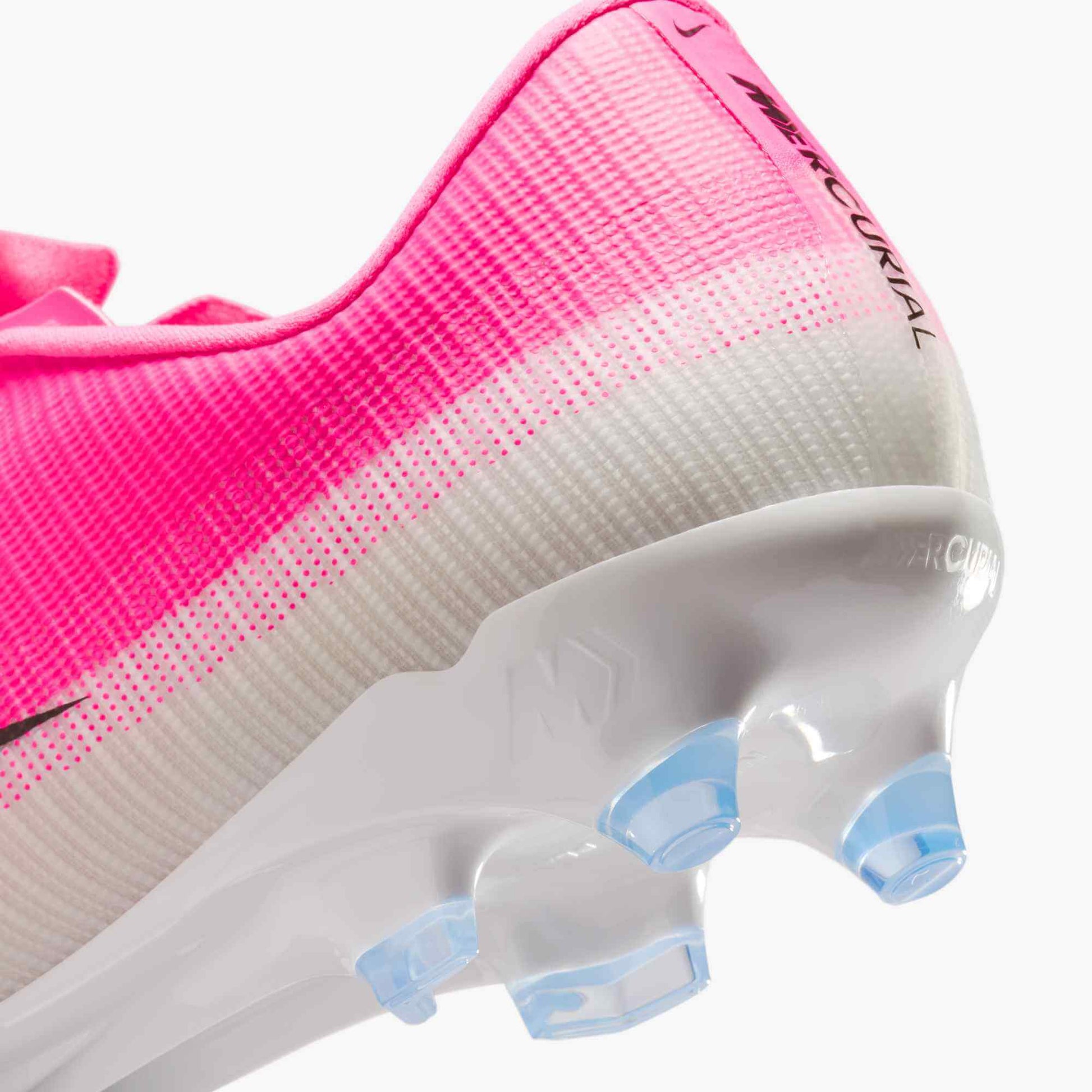Nike Vapor 17 Academy Firm_Multi Ground Soccer Cleats - Breakout Pack (SU26) (Detail 3)
