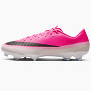 Nike Vapor 17 Academy Firm_Multi Ground Soccer Cleats - Breakout Pack (SU26) (Side 1)