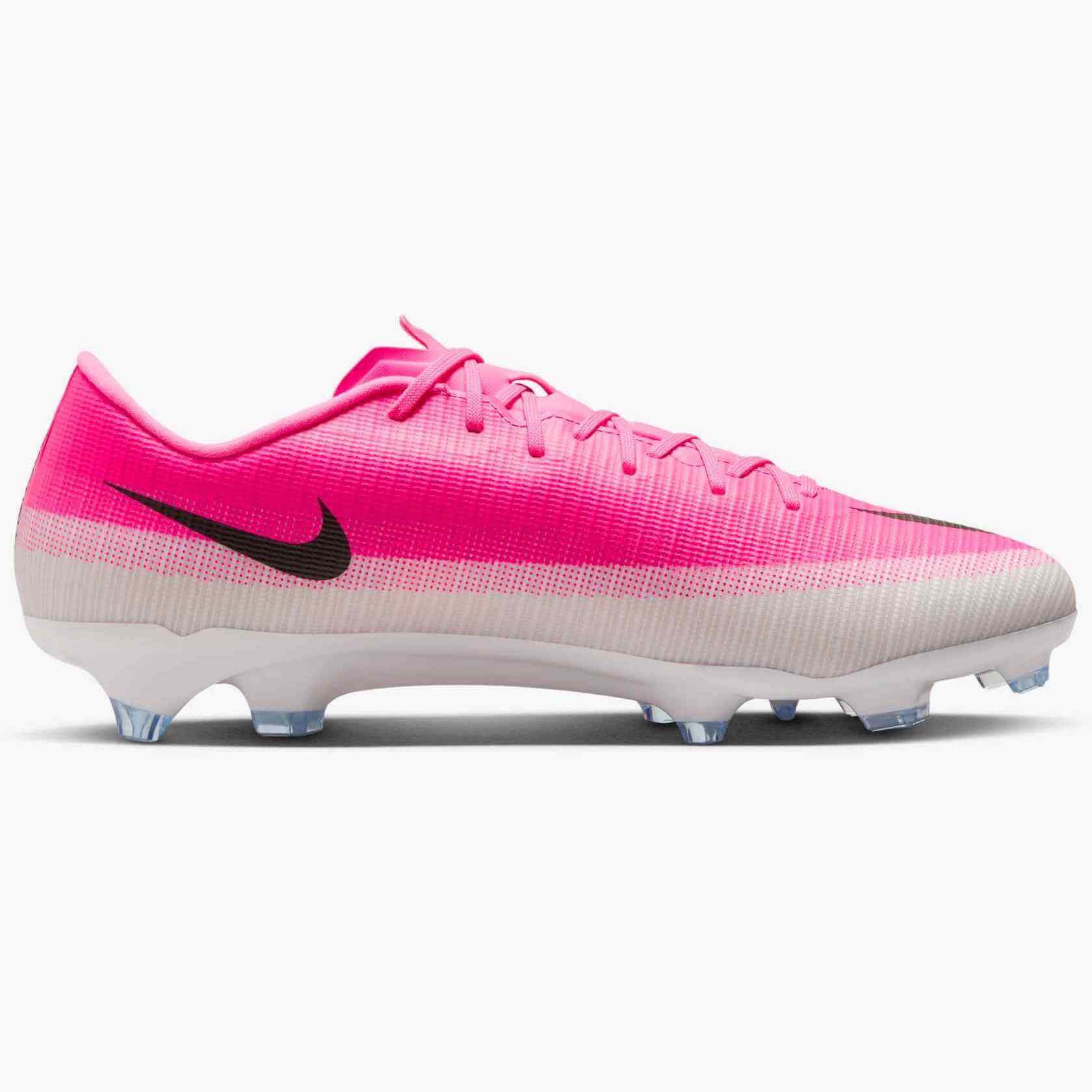 Nike Vapor 17 Academy Firm_Multi Ground Soccer Cleats - Breakout Pack (SU26) (Side 2)