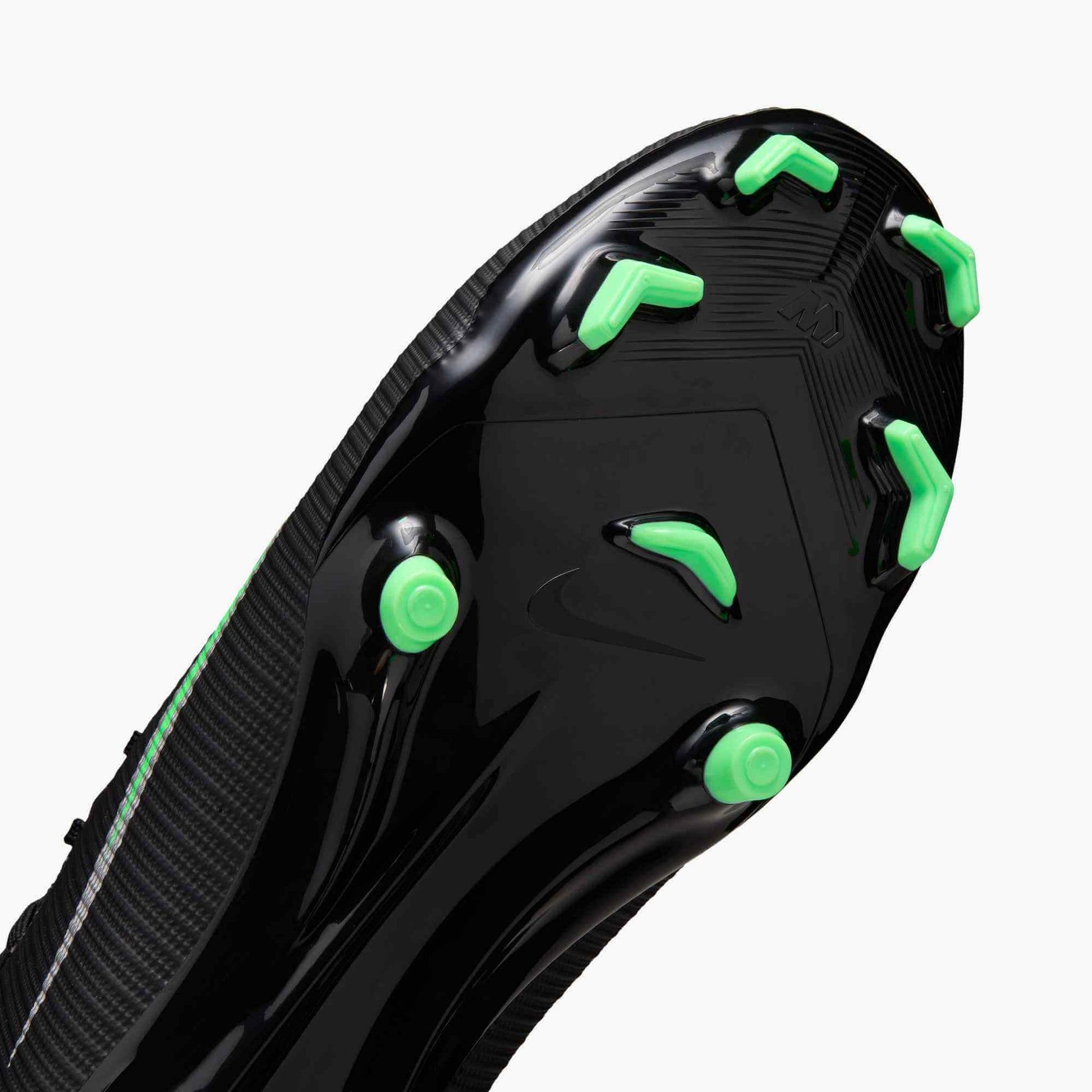 Nike Vapor 17 Academy Firm_Multi Ground Soccer Cleats - Shadow Pack (FA26) (Detail 1)