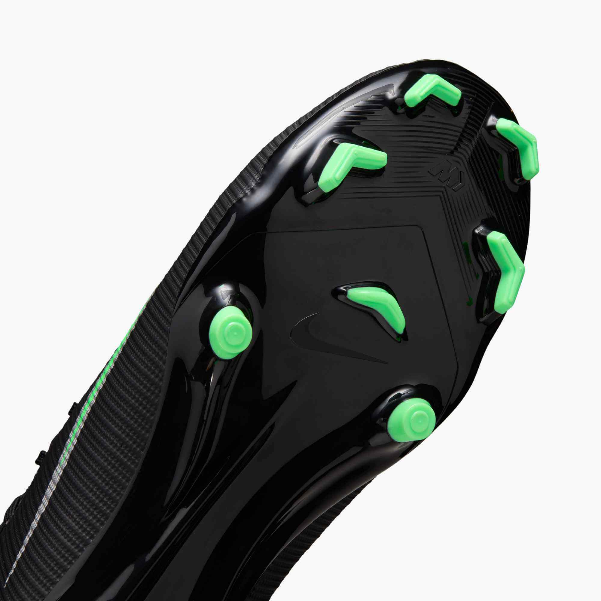 Nike Vapor 17 Academy Firm_Multi Ground Soccer Cleats - Shadow Pack (FA26) (Detail 1)