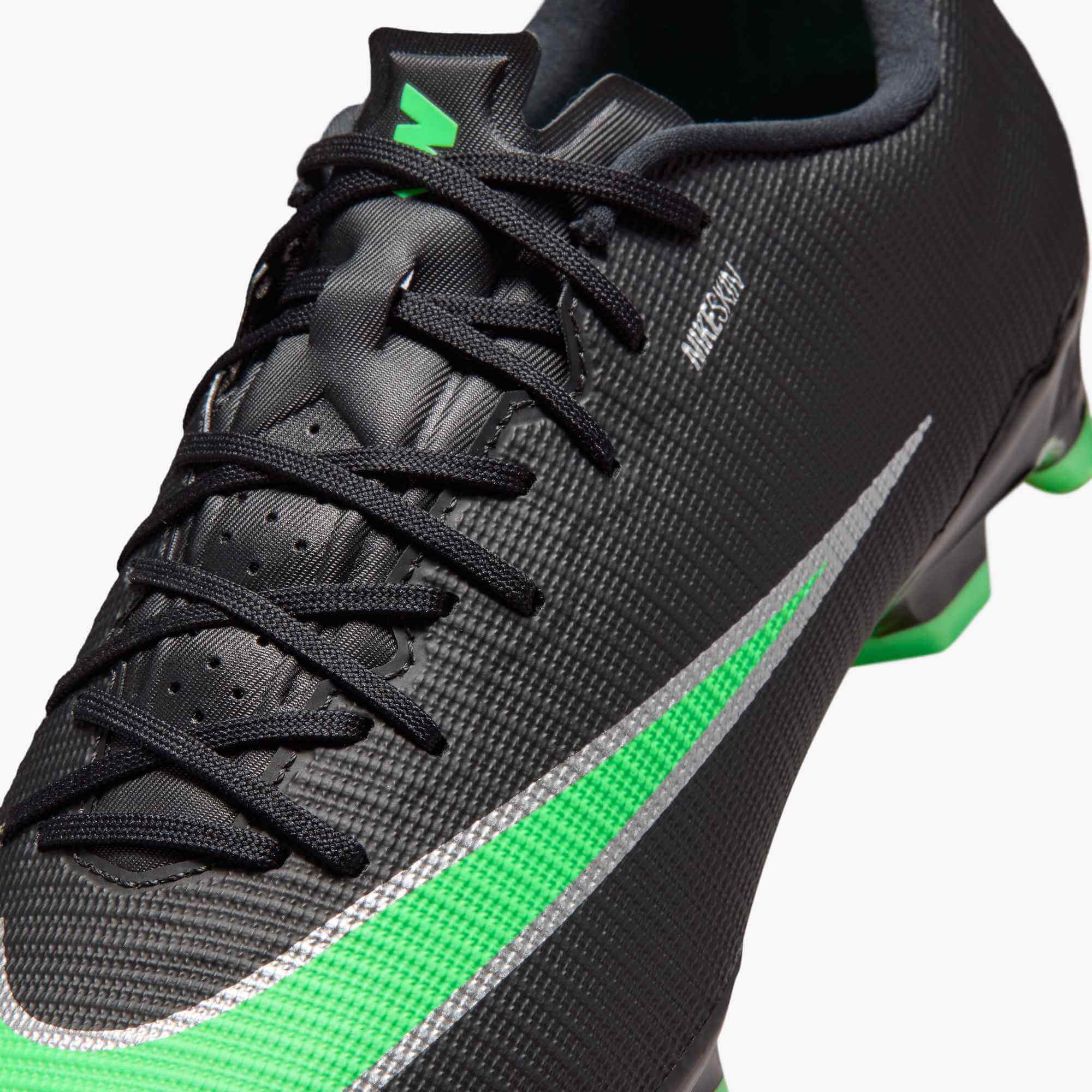Nike Vapor 17 Academy Firm_Multi Ground Soccer Cleats - Shadow Pack (FA26) (Detail 2)