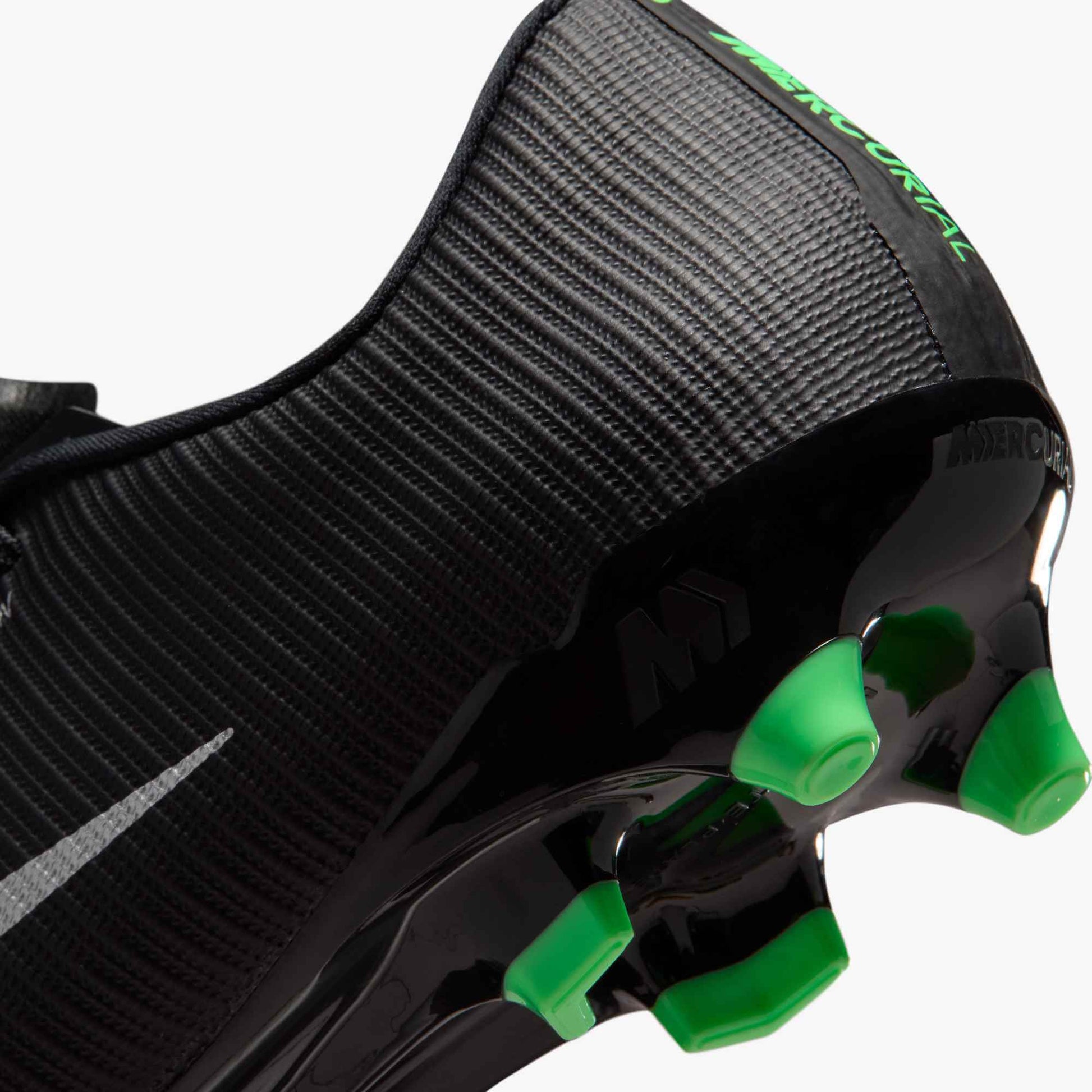 Nike Vapor 17 Academy Firm_Multi Ground Soccer Cleats - Shadow Pack (FA26) (Detail 3)