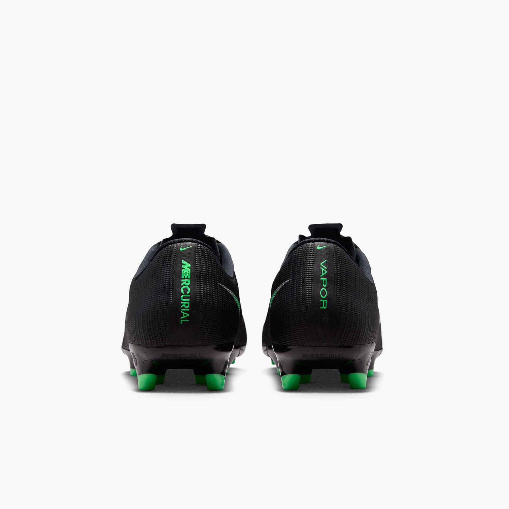 Nike Vapor 17 Academy Firm_Multi Ground Soccer Cleats - Shadow Pack (FA26) (Pair - Back)