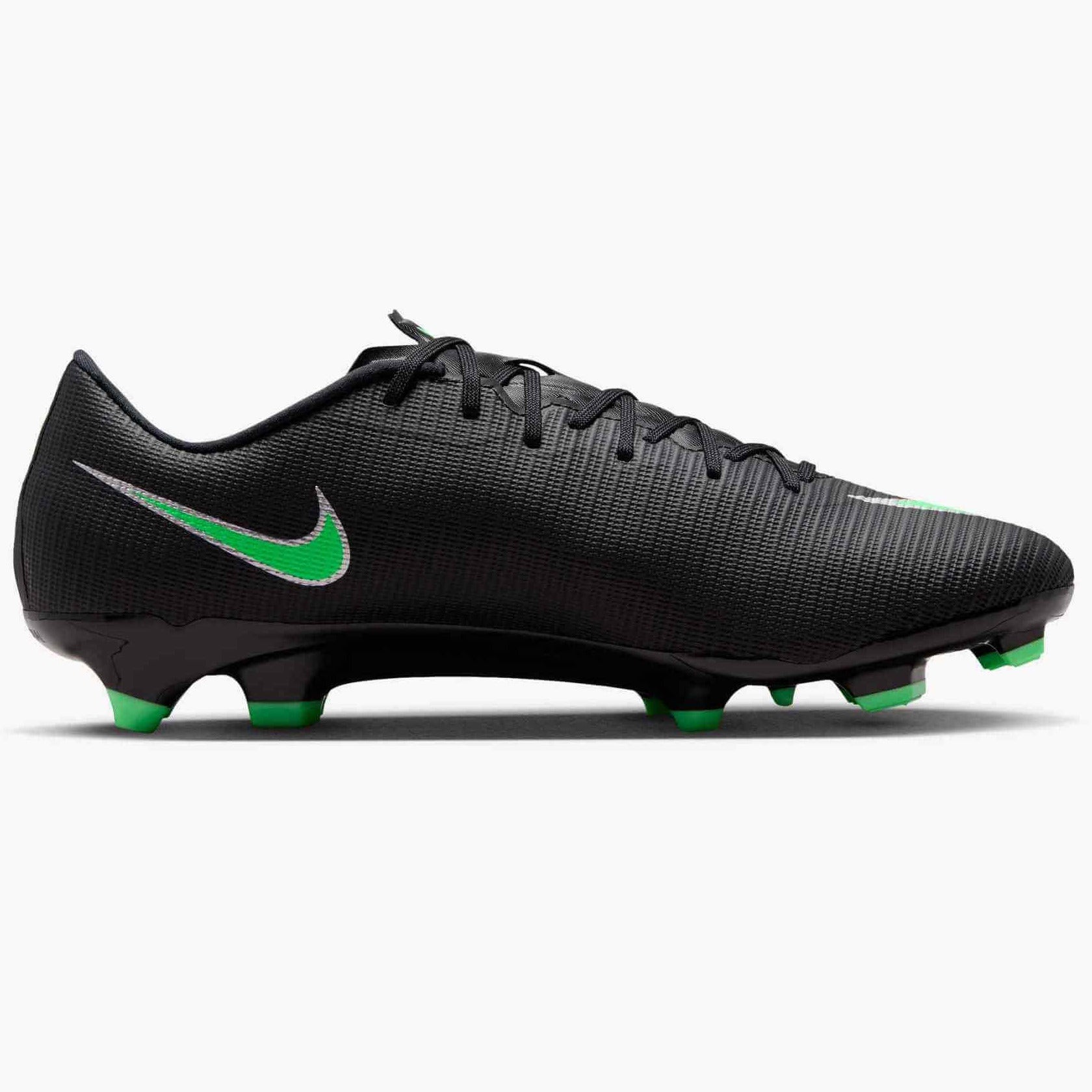 Nike Vapor 17 Academy Firm_Multi Ground Soccer Cleats - Shadow Pack (FA26) (Side 2)