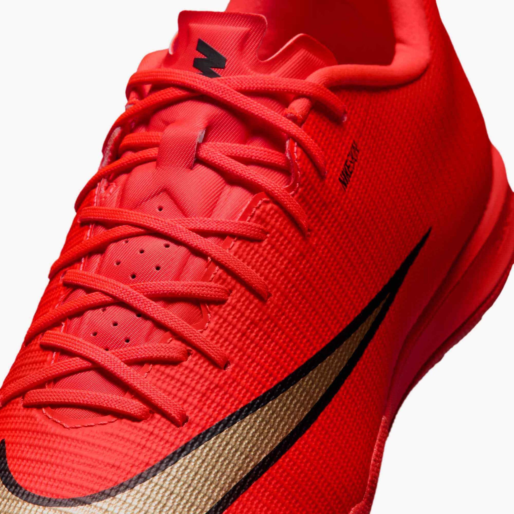 Nike Vapor 17 Academy Indoor Soccer Shoes - Break 'Em Pack (FA26) (Detail 1)
