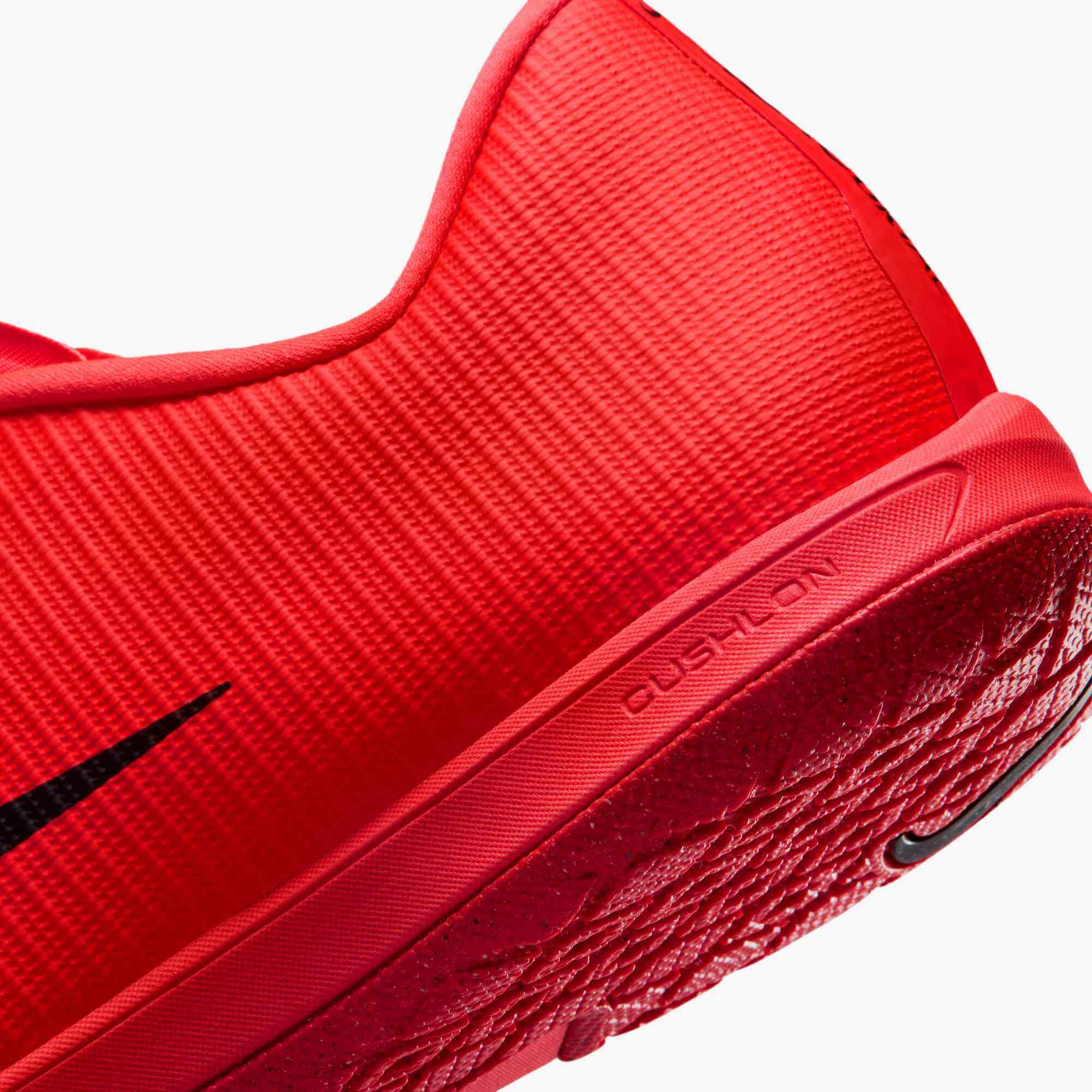 Nike Vapor 17 Academy Indoor Soccer Shoes - Break 'Em Pack (FA26