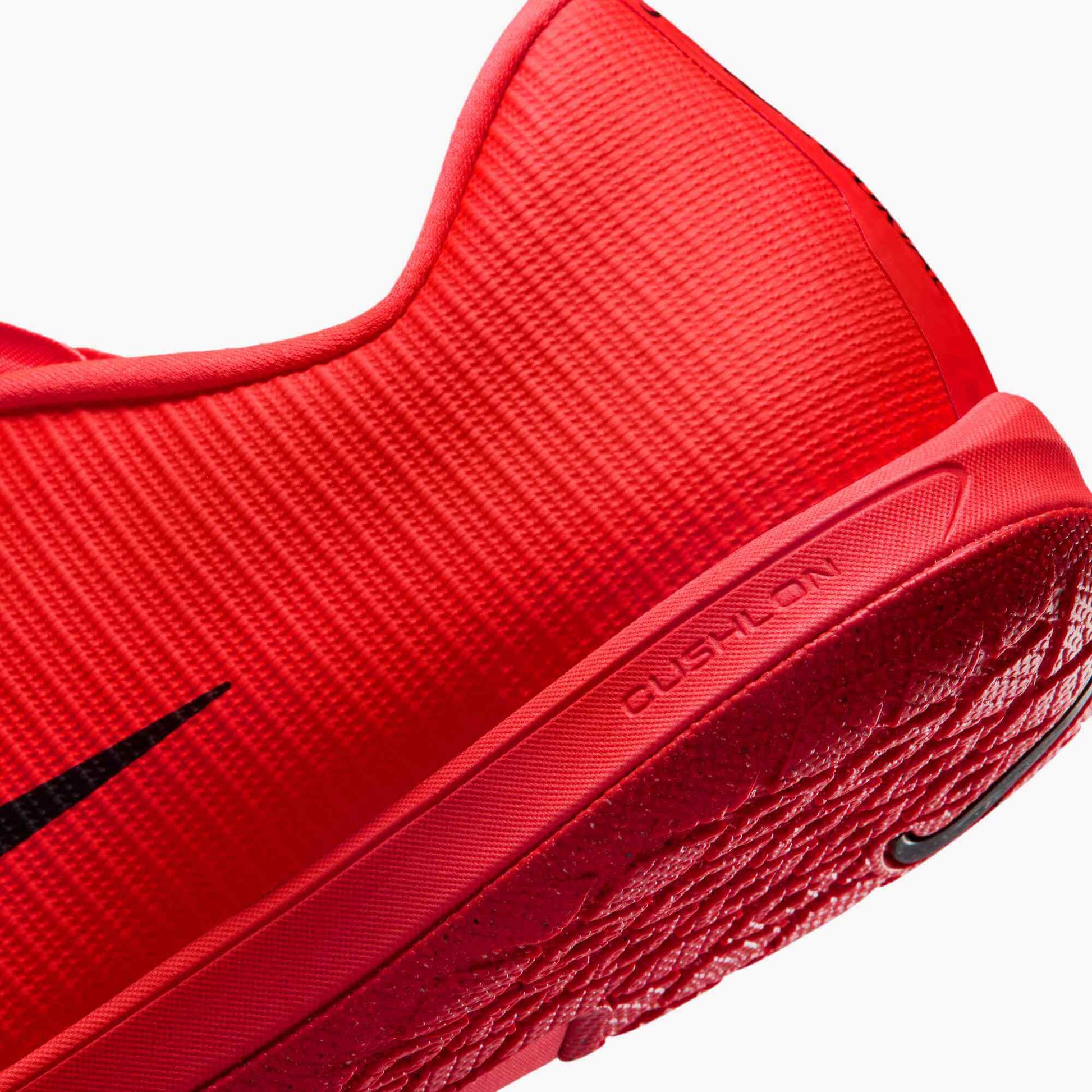 Nike Vapor 17 Academy Indoor Soccer Shoes - Break 'Em Pack (FA26) (Detail 2)