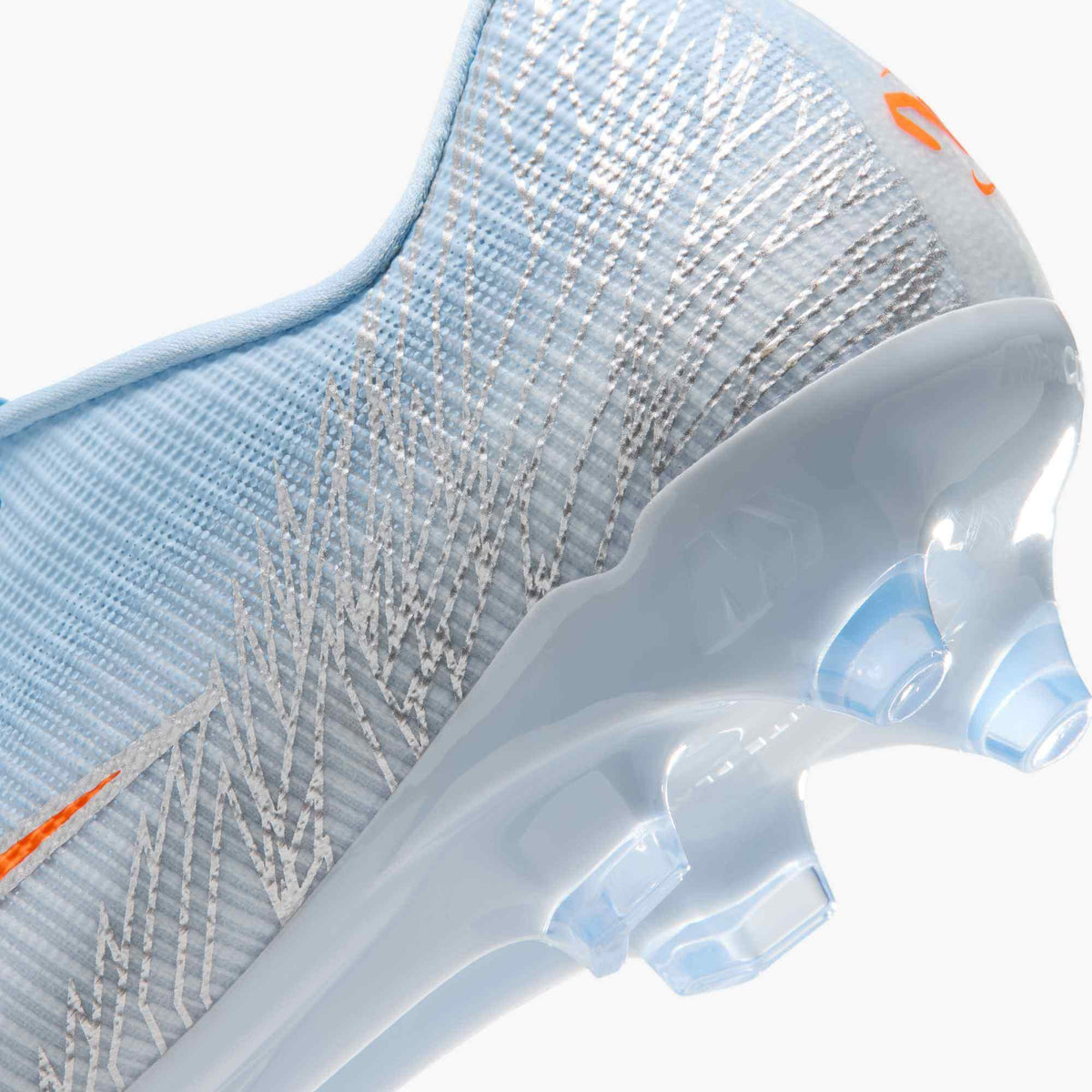 Nike Vapor 17 Academy NU4 Firm_Multi Ground Soccer Cleats - United NU4 Pack (FA26) (Detail 3)