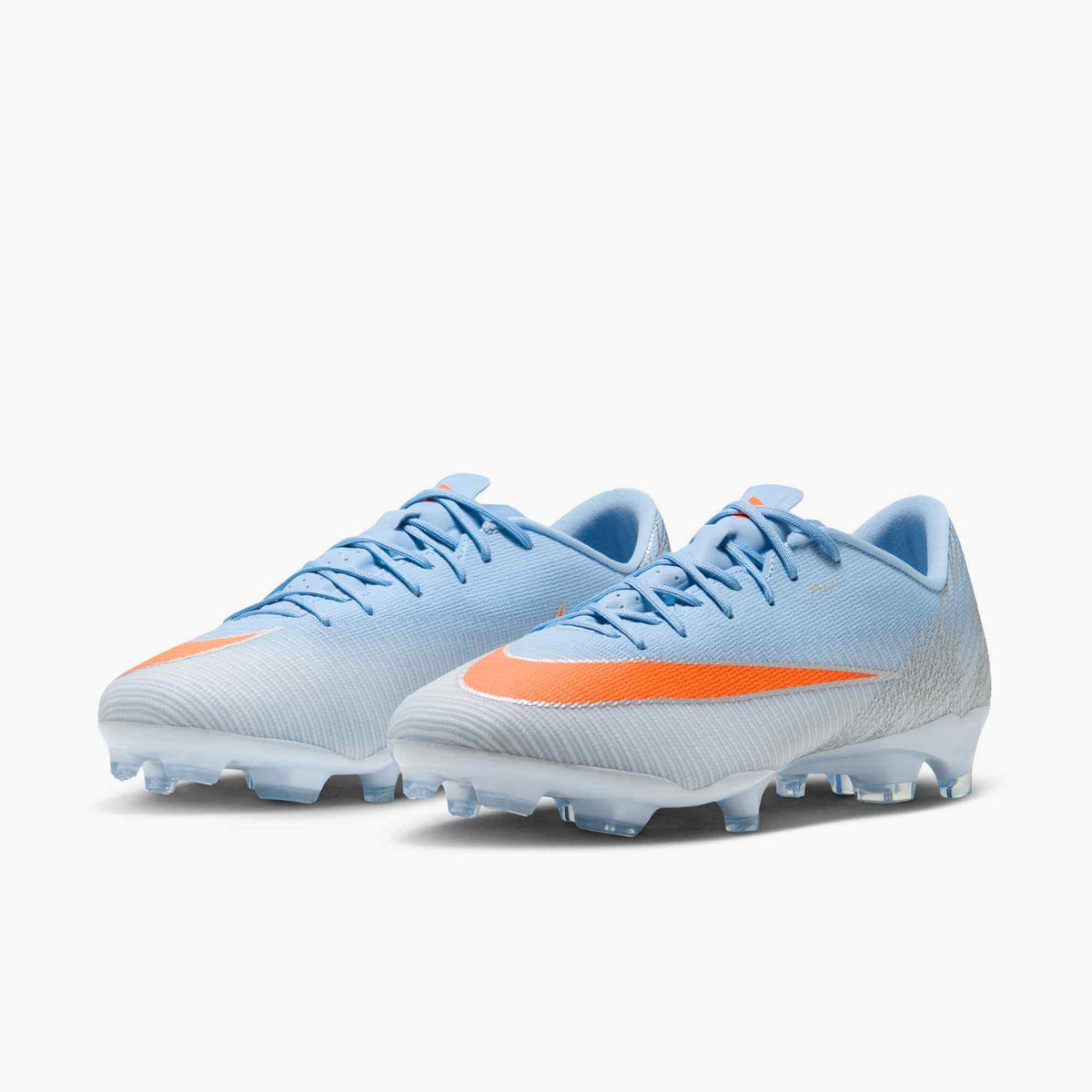 Nike Vapor 17 Academy NU4 Firm_Multi Ground Soccer Cleats - United NU4 Pack (FA26) (Pair - Lateral)