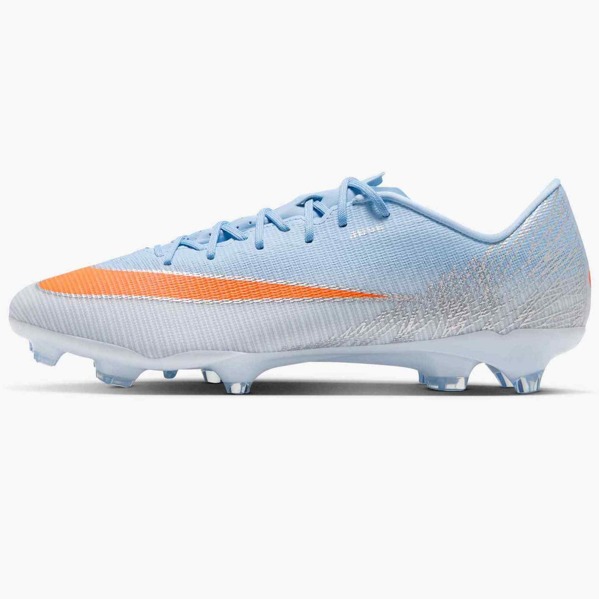 Nike Vapor 17 Academy NU4 Firm_Multi Ground Soccer Cleats - United NU4 Pack (FA26) (Side 1)