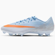 Nike Vapor 17 Academy NU4 Firm_Multi Ground Soccer Cleats - United NU4 Pack (FA26) (Side 1)
