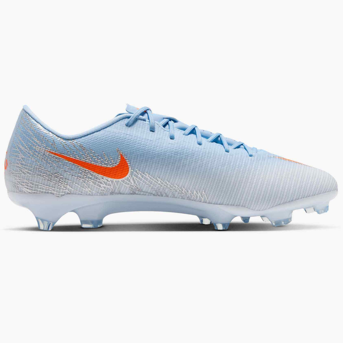 Nike Vapor 17 Academy NU4 Firm_Multi Ground Soccer Cleats - United NU4 Pack (FA26) (Side 2)