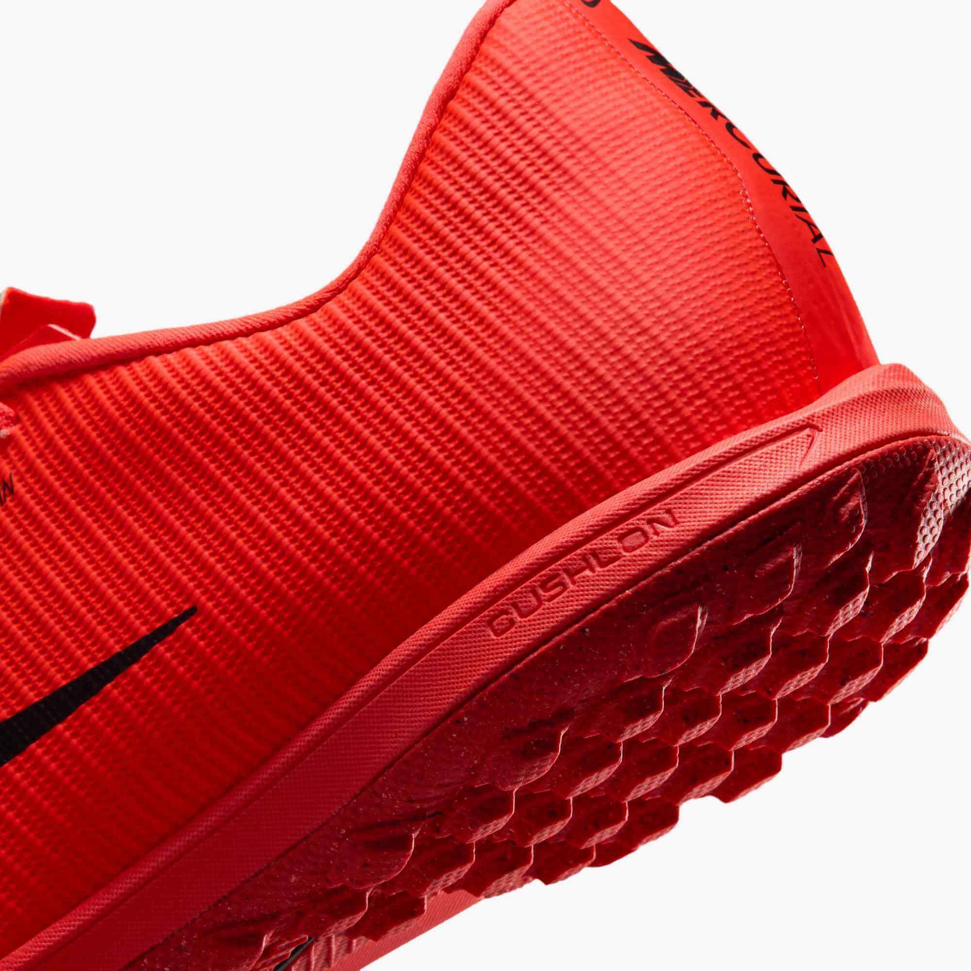 Nike Vapor 17 Academy Turf Soccer Shoes - Break 'Em Pack (FA26