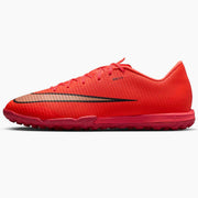Nike Vapor 17 Academy Turf Soccer Shoes - Break 'Em Pack (FA26) (Side 1)