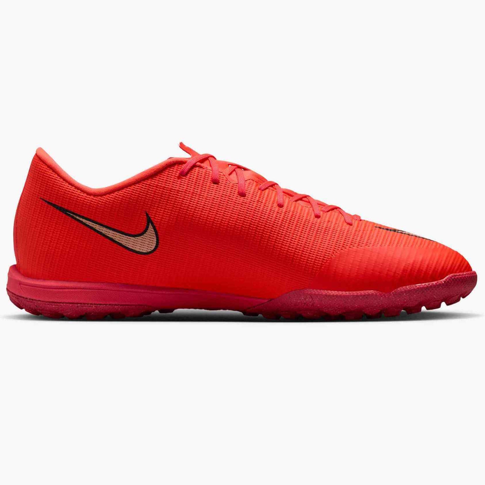 Nike Vapor 17 Academy Turf Soccer Shoes - Break 'Em Pack (FA26