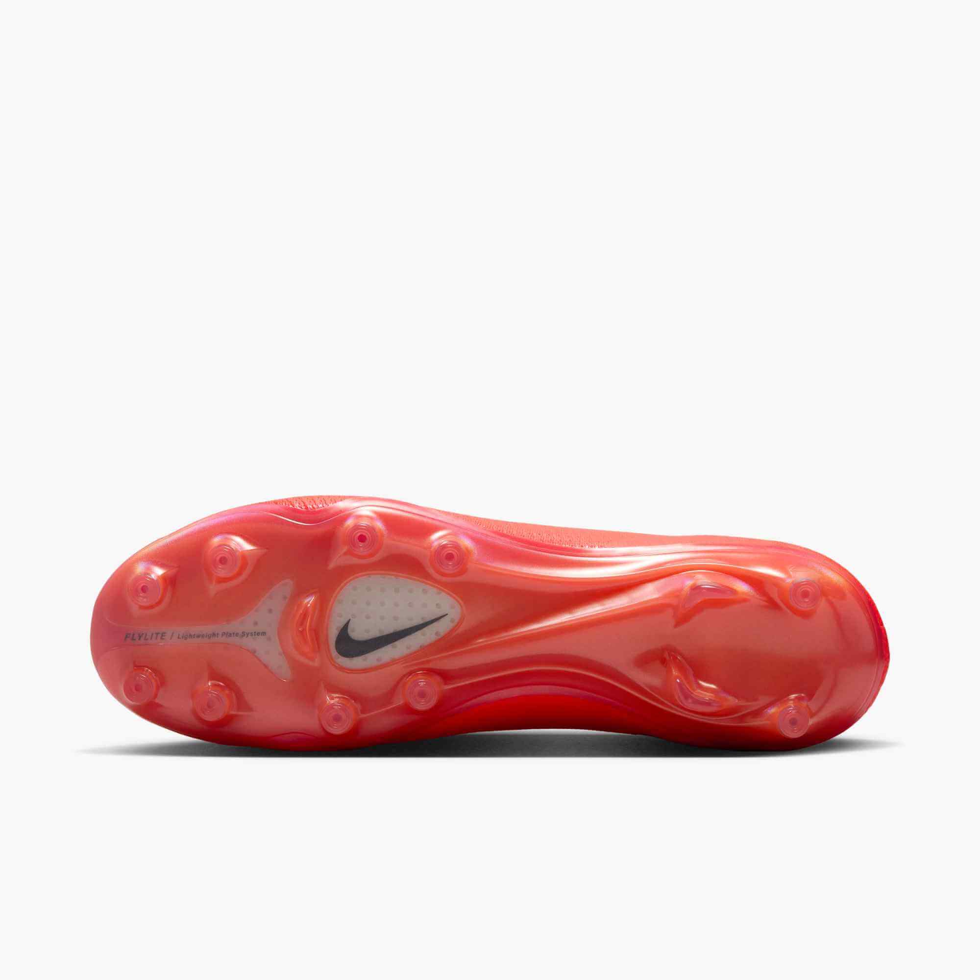 Nike Vapor 17 Elite Artificial Grass Pro Soccer Cleats - Break 'Em Pack (FA26) (Bottom)
