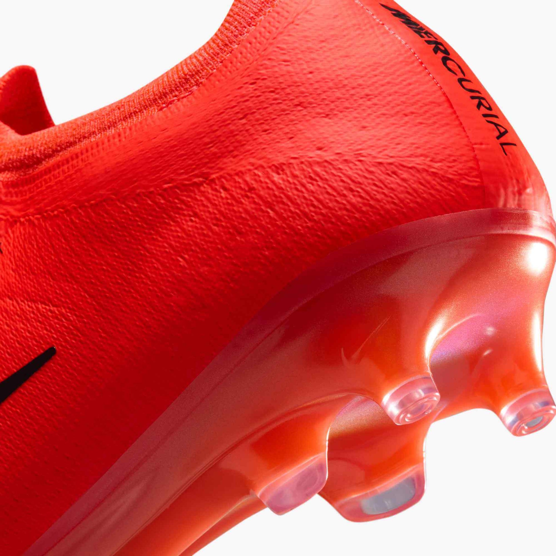 Nike Vapor 17 Elite Artificial Grass Pro Soccer Cleats - Break 'Em Pack (FA26) (Detail 3)