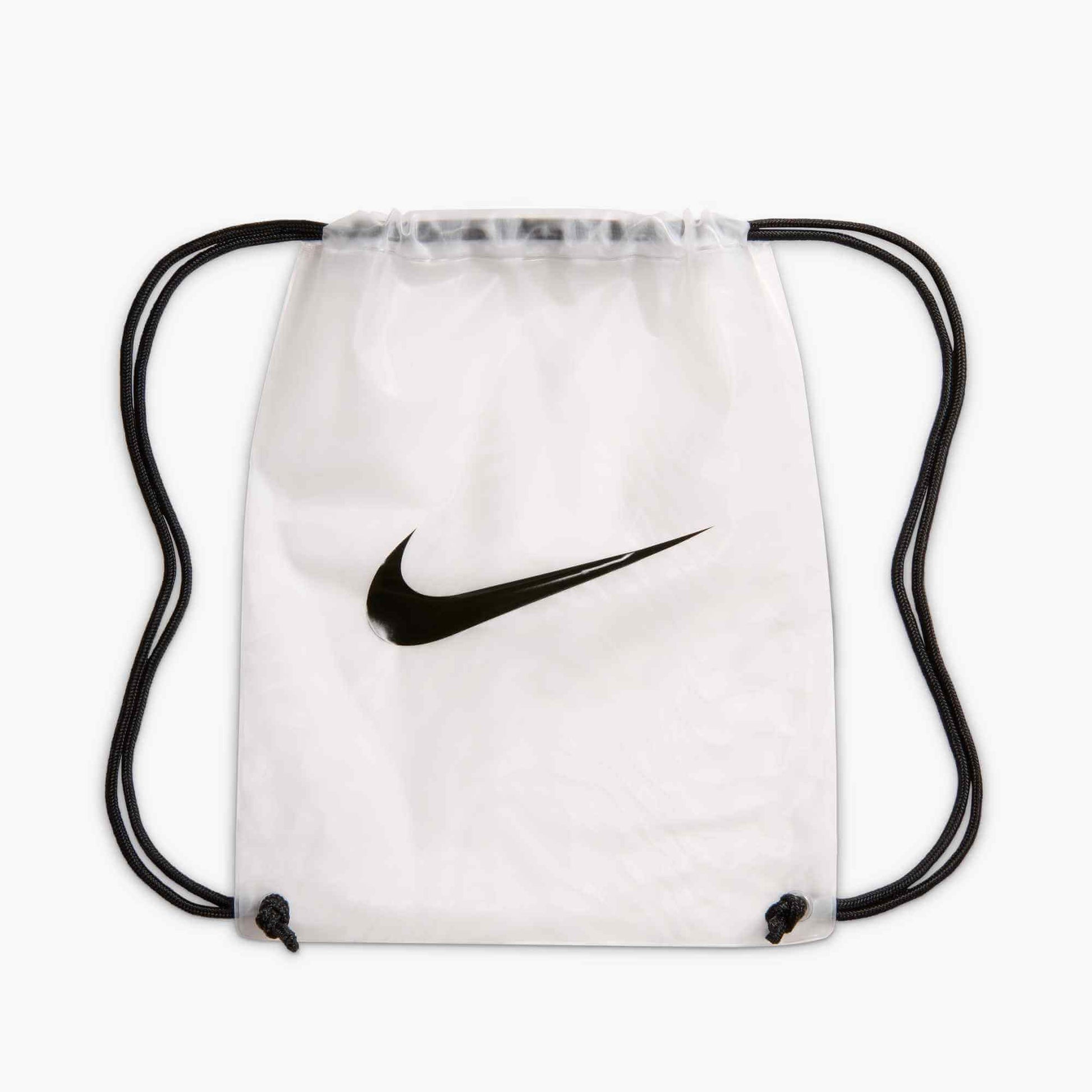Nike Vapor 17 Elite Artificial Grass Pro Soccer Cleats - Breakout Pack (SU26) (Bag)