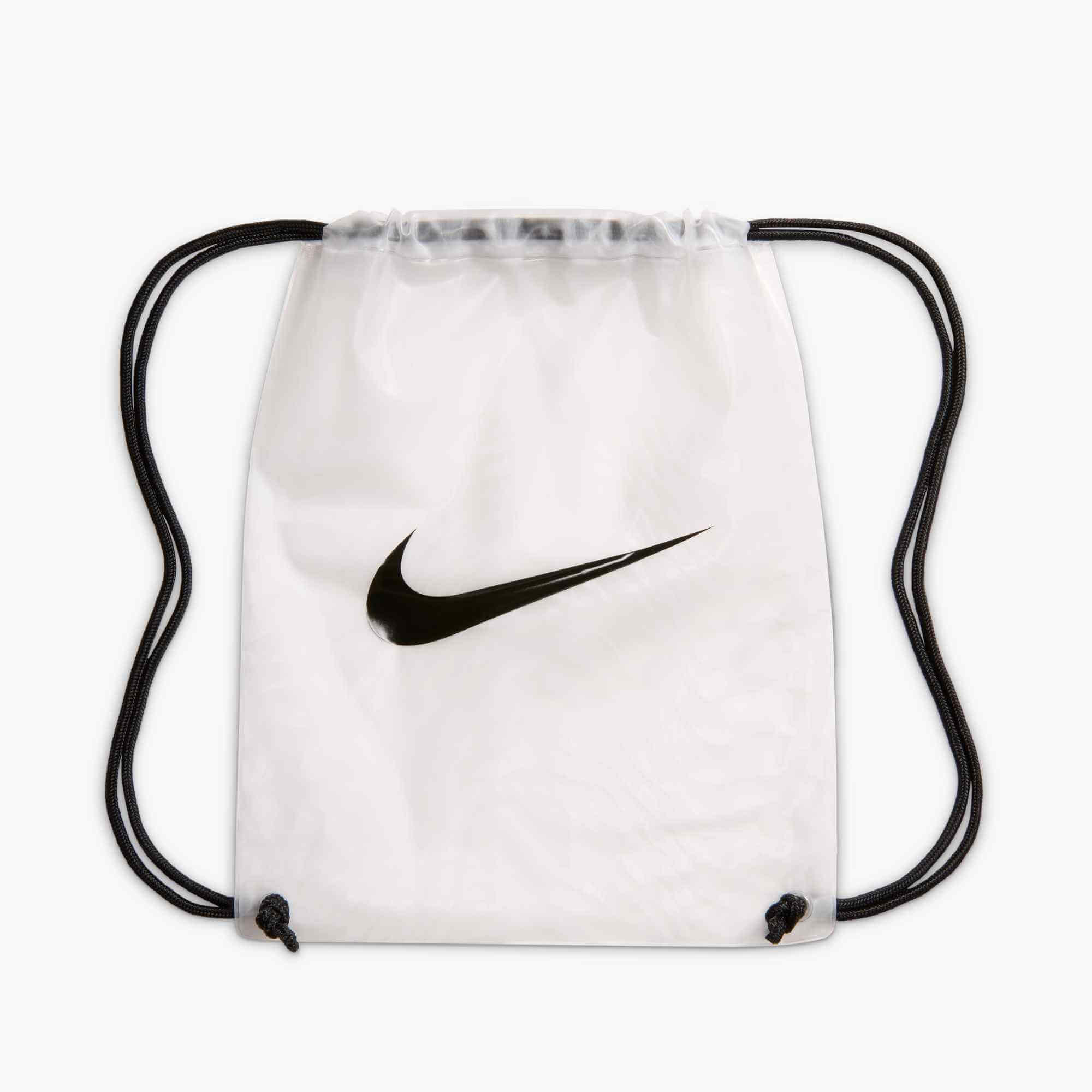 Nike Vapor 17 Elite Artificial Grass Pro Soccer Cleats - Breakout Pack (SU26) (Bag)