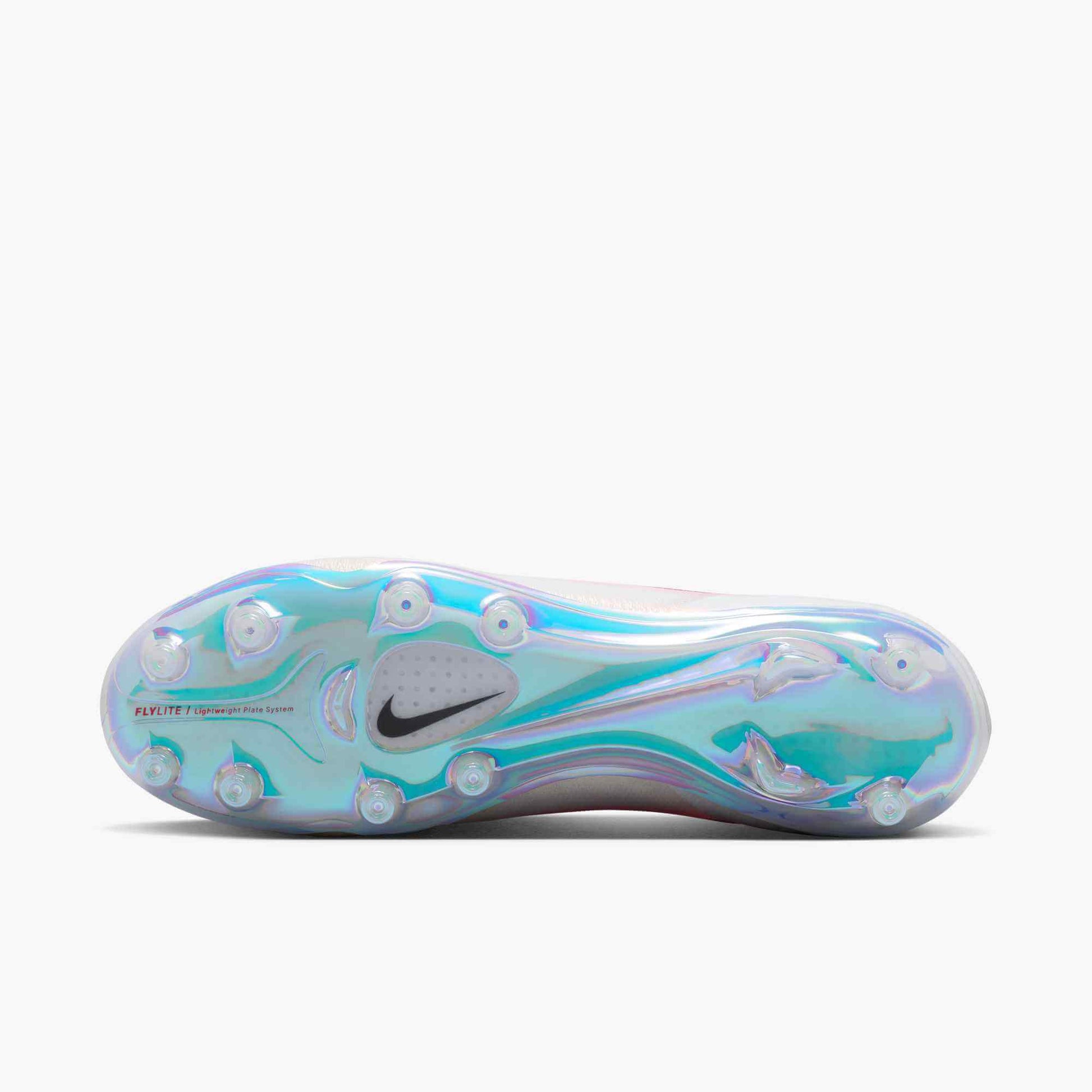 Nike Vapor 17 Elite Artificial Grass Pro Soccer Cleats - Breakout Pack (SU26) (Bottom)