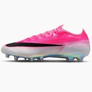 Nike Vapor 17 Elite Artificial Grass Pro Soccer Cleats - Breakout Pack (SU26) (Side 1)
