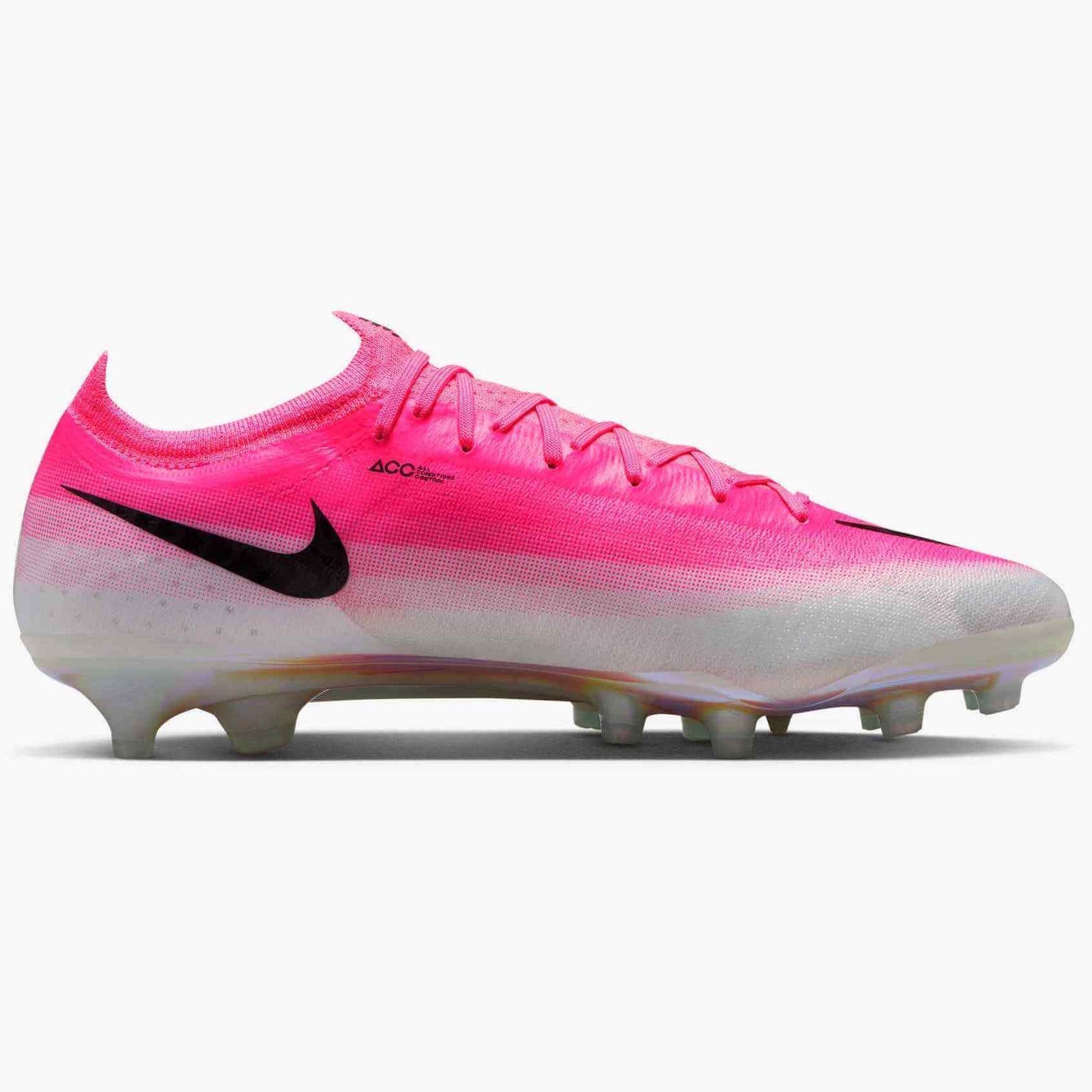 Nike Vapor 17 Elite Artificial Grass Pro Soccer Cleats - Breakout Pack (SU26) (Side 2)