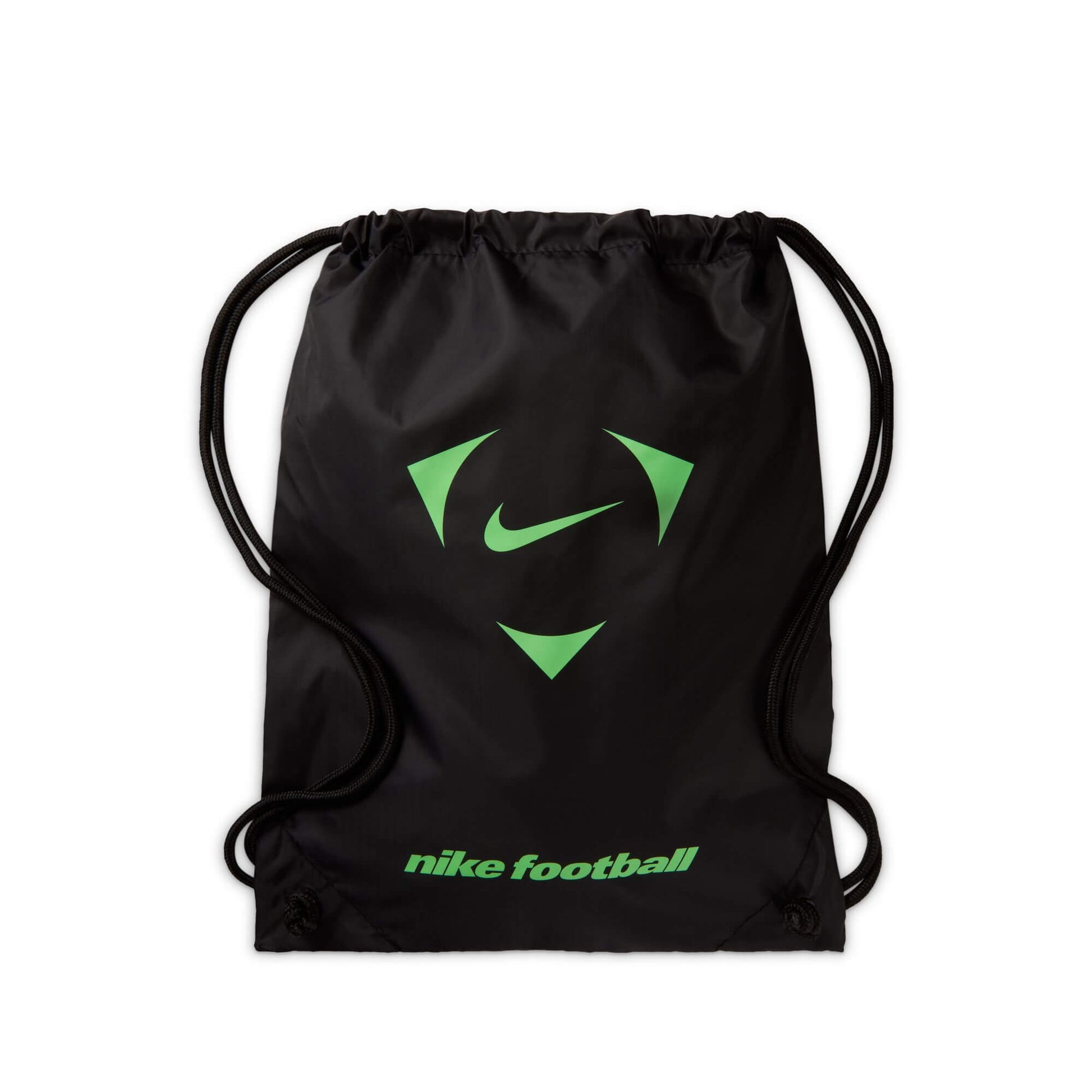 Nike Vapor 17 Elite Artificial Grass Pro Soccer Cleats - Shadow Pack (FA26) (Bag)