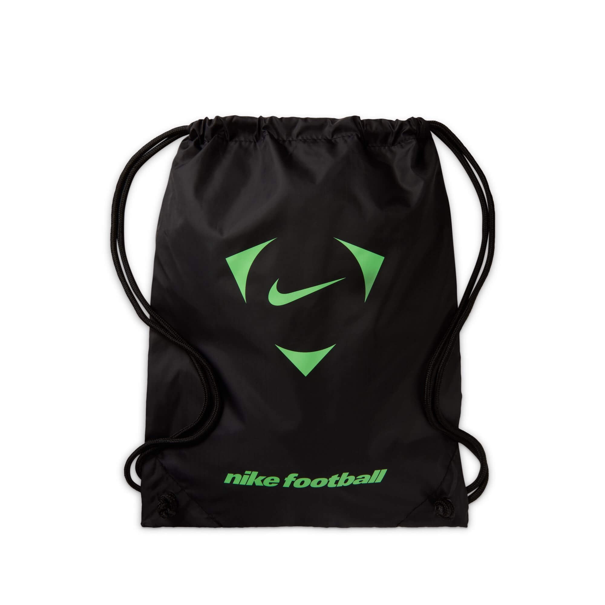 Nike Vapor 17 Elite Artificial Grass Pro Soccer Cleats - Shadow Pack (FA26) (Bag)