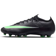 Nike Vapor 17 Elite Artificial Grass Pro Soccer Cleats - Shadow Pack (FA26) (Side 1)