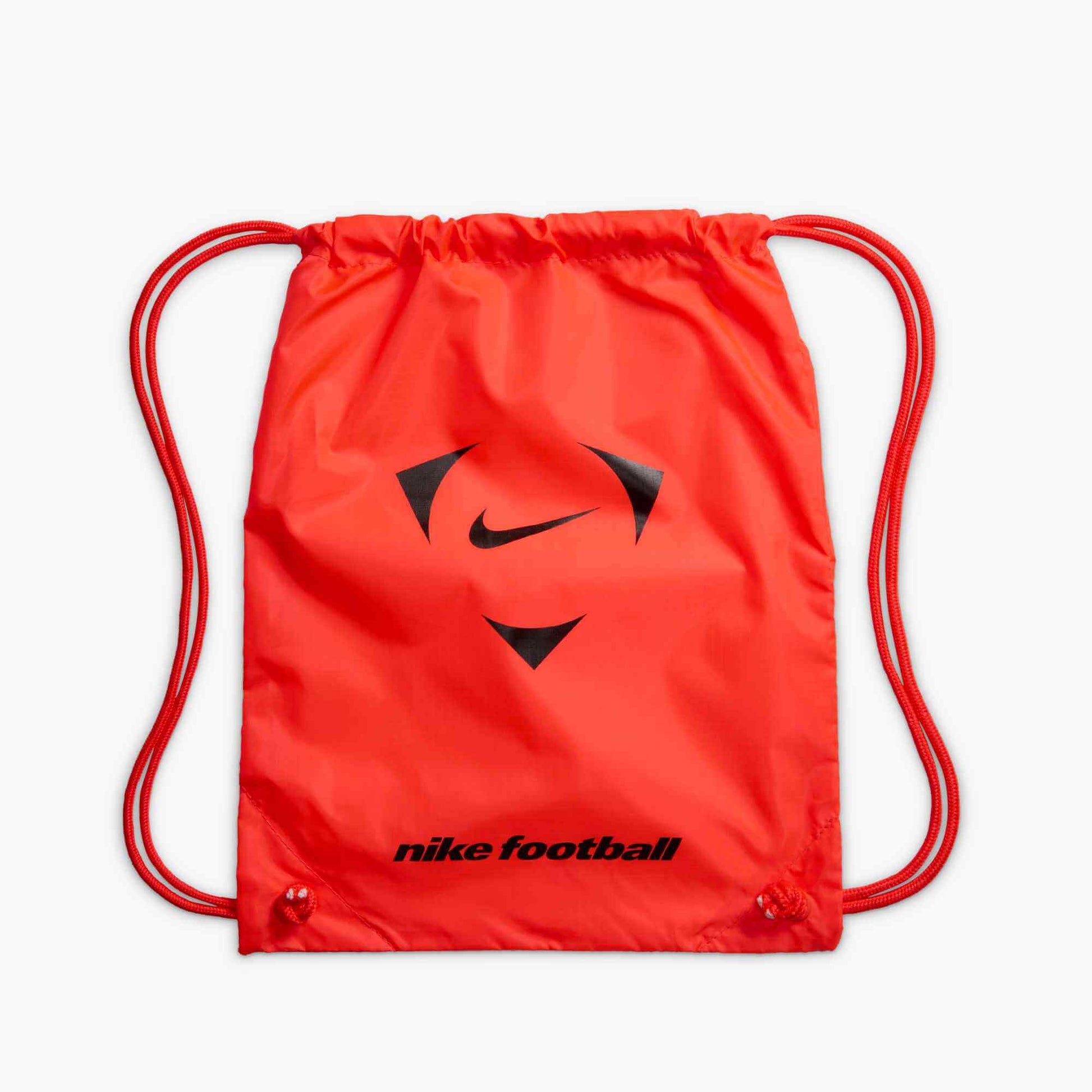 Nike Vapor 17 Elite Firm Ground Soccer Cleats - Break 'Em Pack (FA26) (Bag)