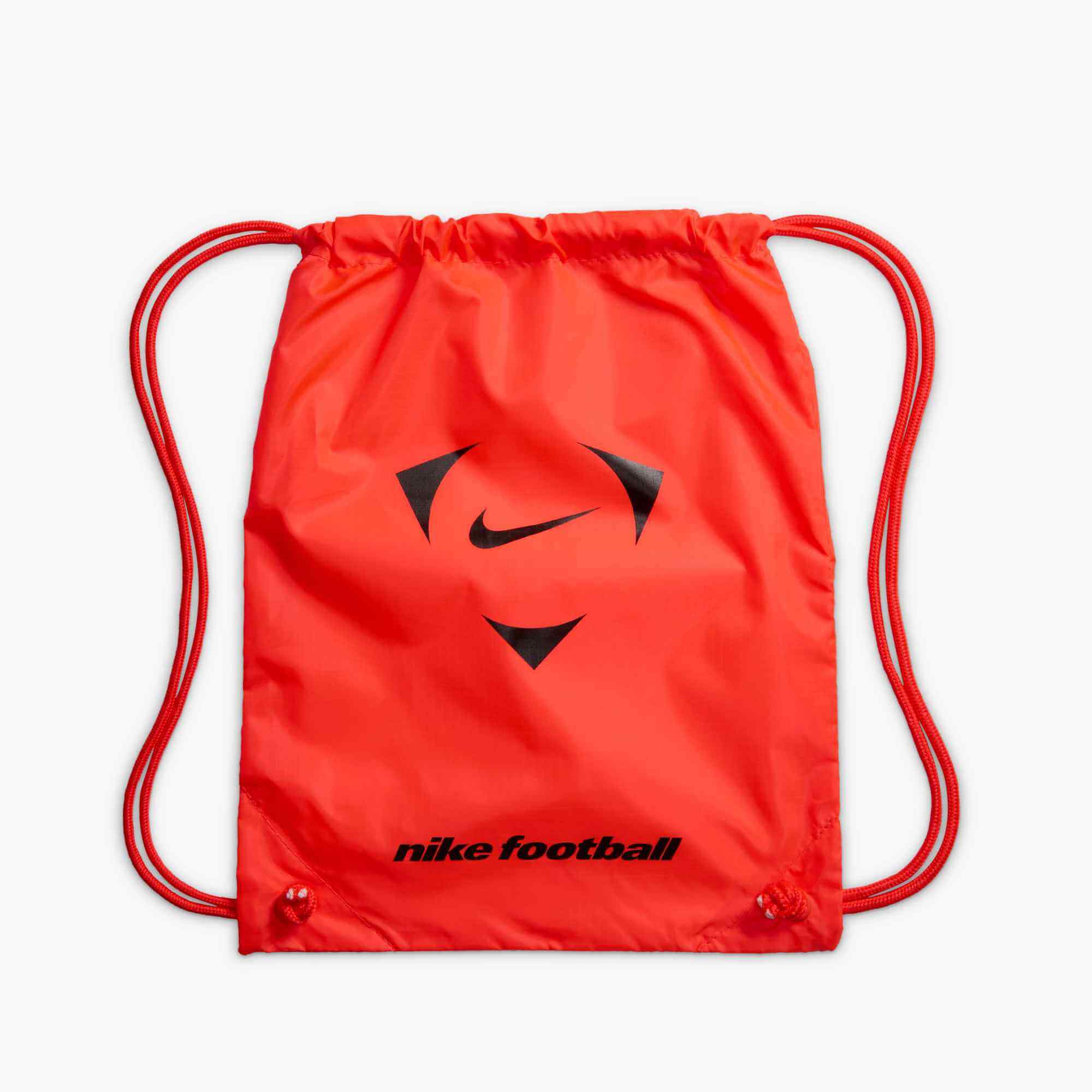 Nike Vapor 17 Elite Firm Ground Soccer Cleats - Break 'Em Pack (FA26) (Bag)