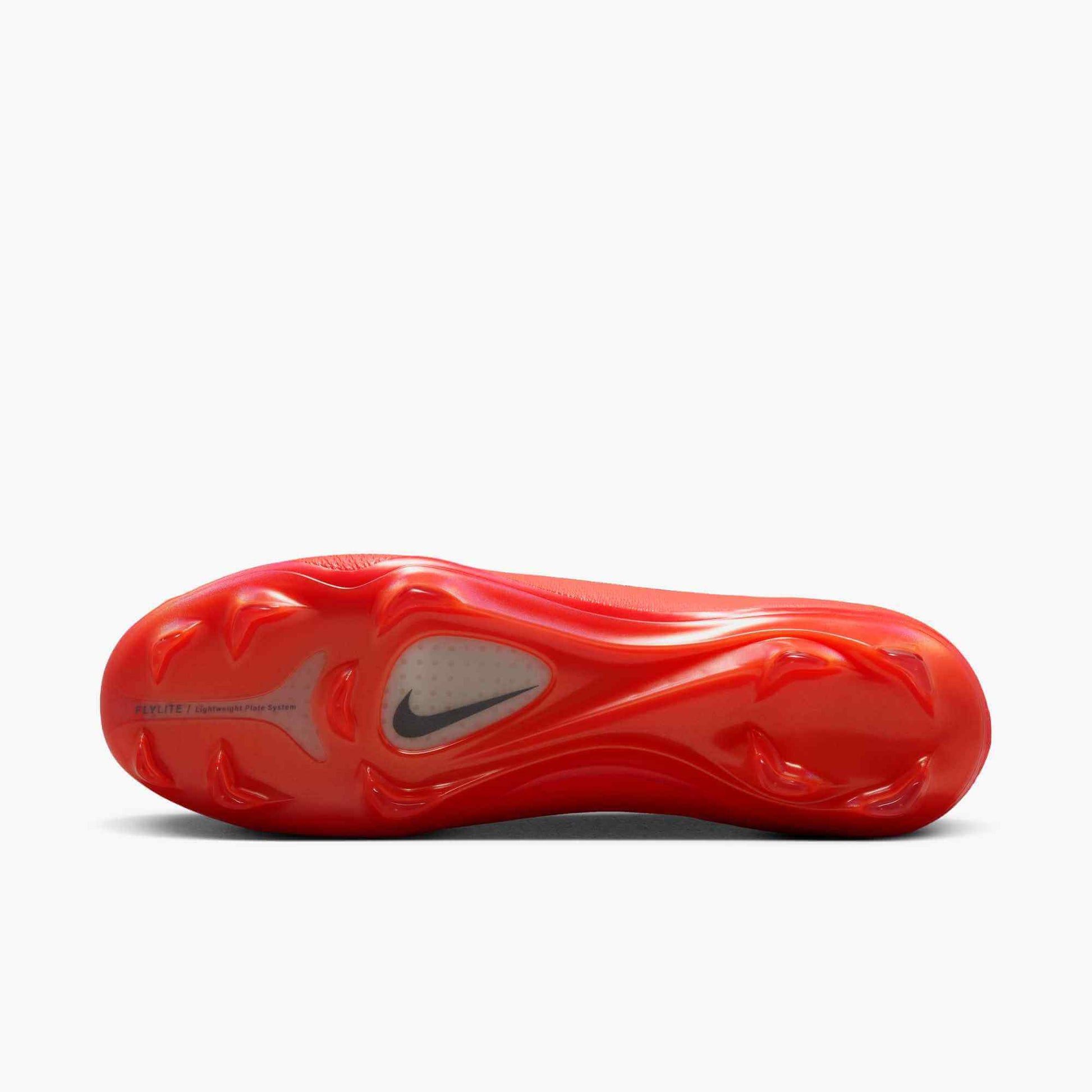 Nike Vapor 17 Elite Firm Ground Soccer Cleats - Break 'Em Pack (FA26) (Bottom)